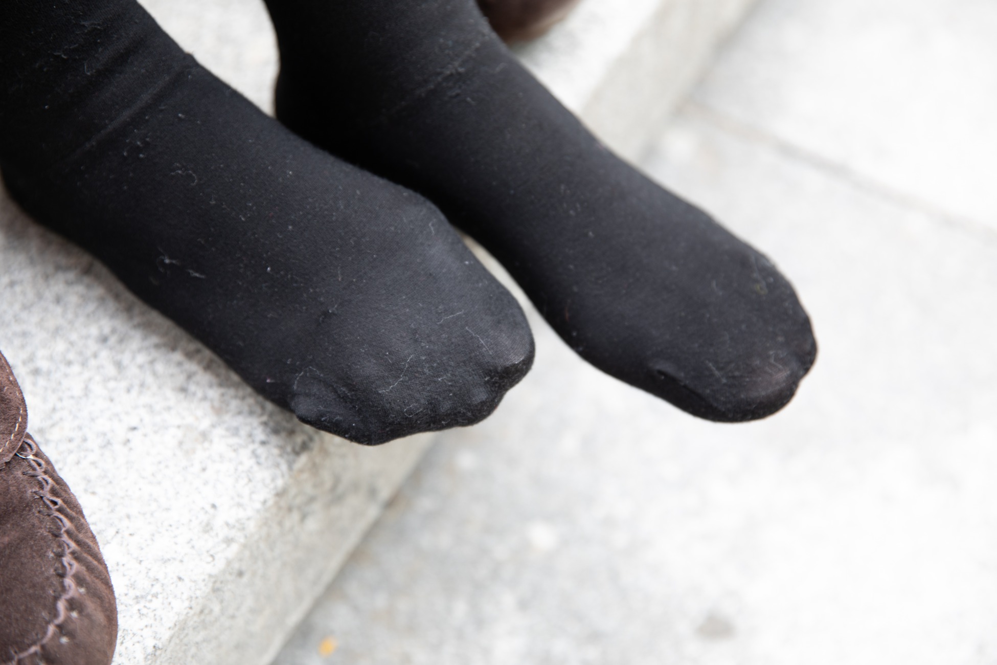 图片[64]-物恋传媒 No.094 叶然-韩范妹子的ugg [99P] – 速更版-美库