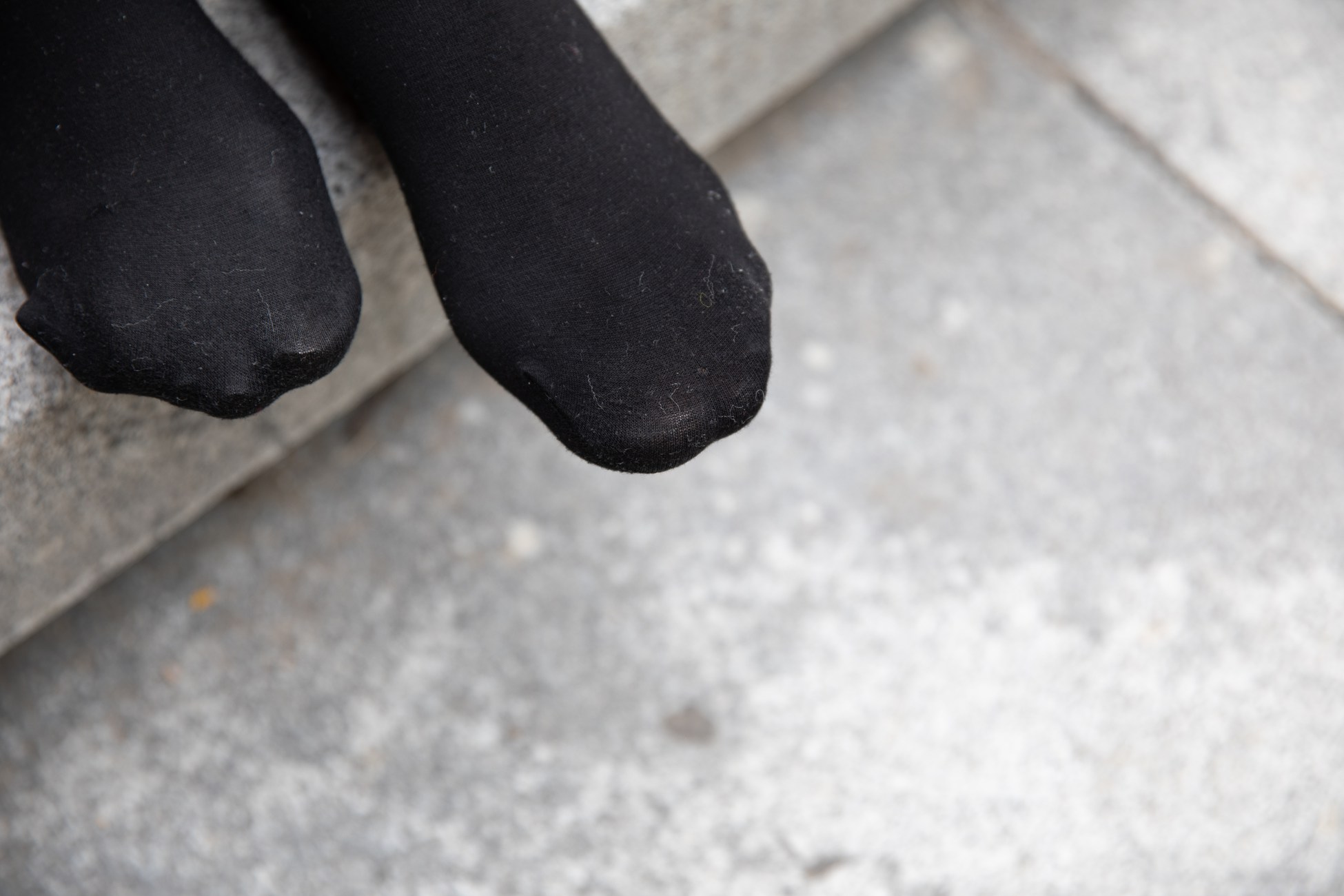 图片[65]-物恋传媒 No.094 叶然-韩范妹子的ugg [99P] – 速更版-美库