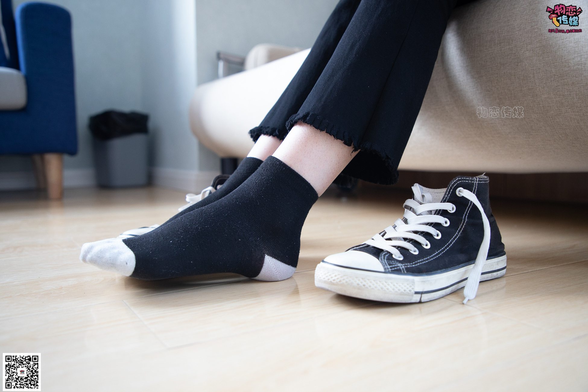 图片[59]-物恋传媒 No.095 小雨-今天，做你专属的小爱同学 [158P] – 速更版-美库