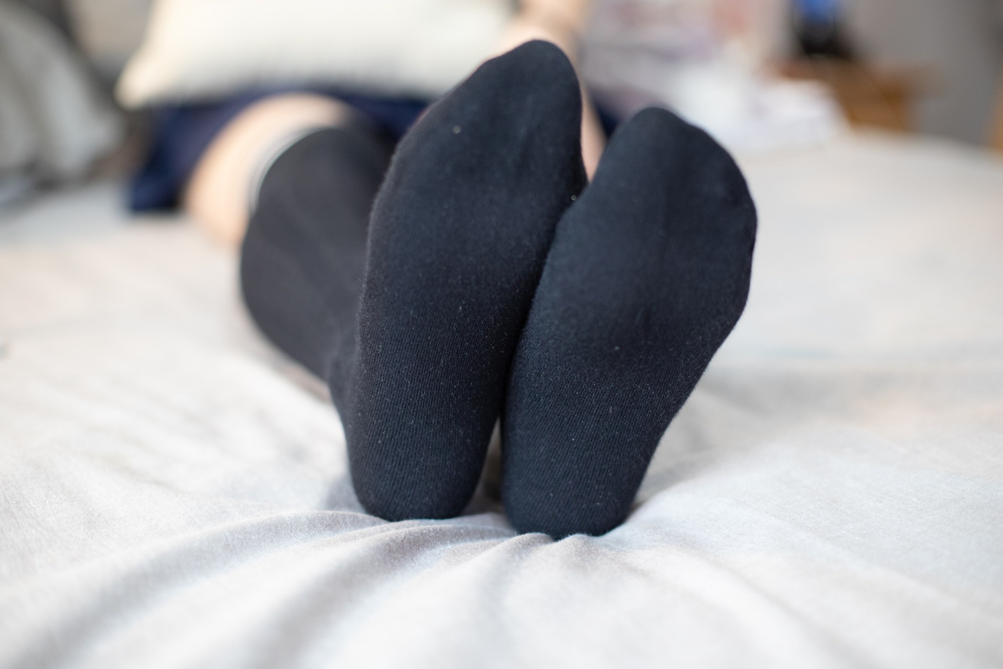 图片[112]-物恋传媒 No.092 猫耳-女高制服三部曲之三 [187P] – 速更版-美库