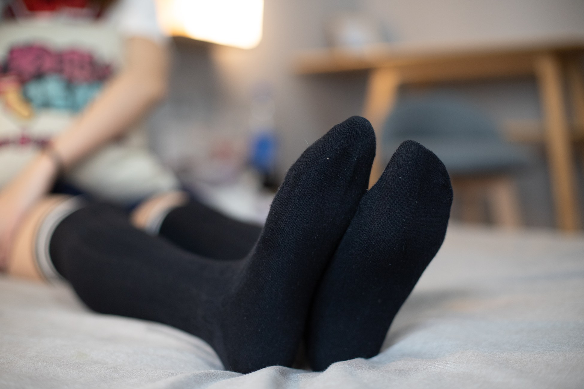 图片[113]-物恋传媒 No.092 猫耳-女高制服三部曲之三 [187P] – 速更版-美库