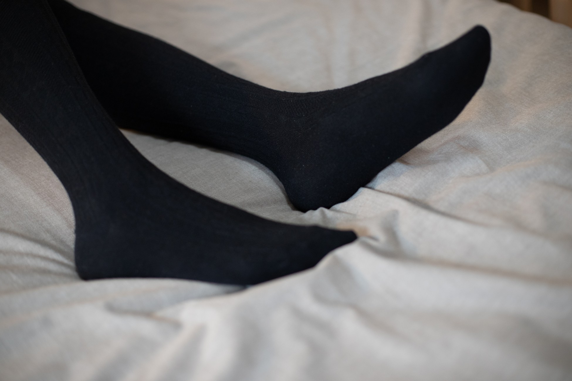 图片[116]-物恋传媒 No.092 猫耳-女高制服三部曲之三 [187P] – 速更版-美库