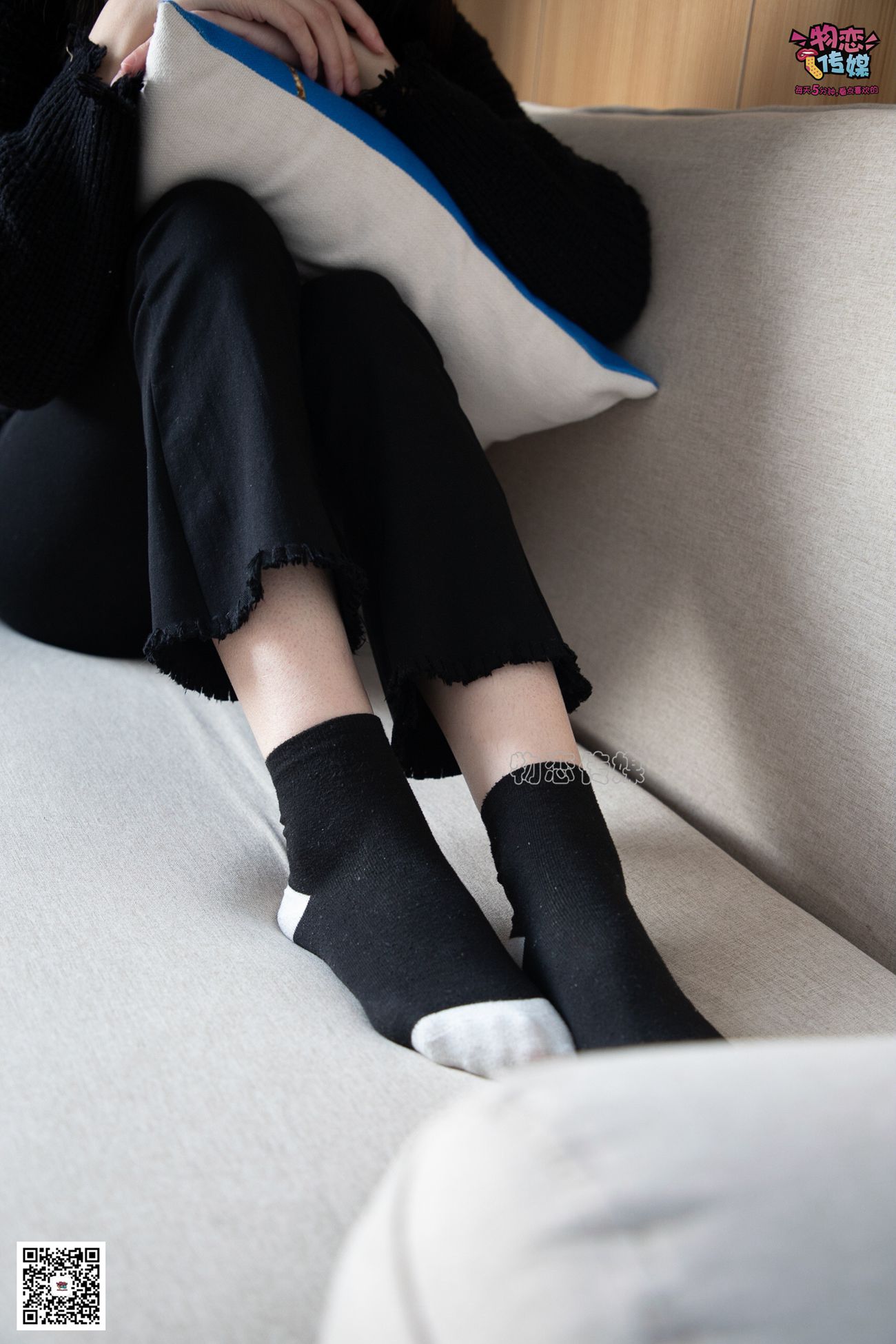 图片[66]-物恋传媒 No.095 小雨-今天，做你专属的小爱同学 [158P] – 速更版-美库