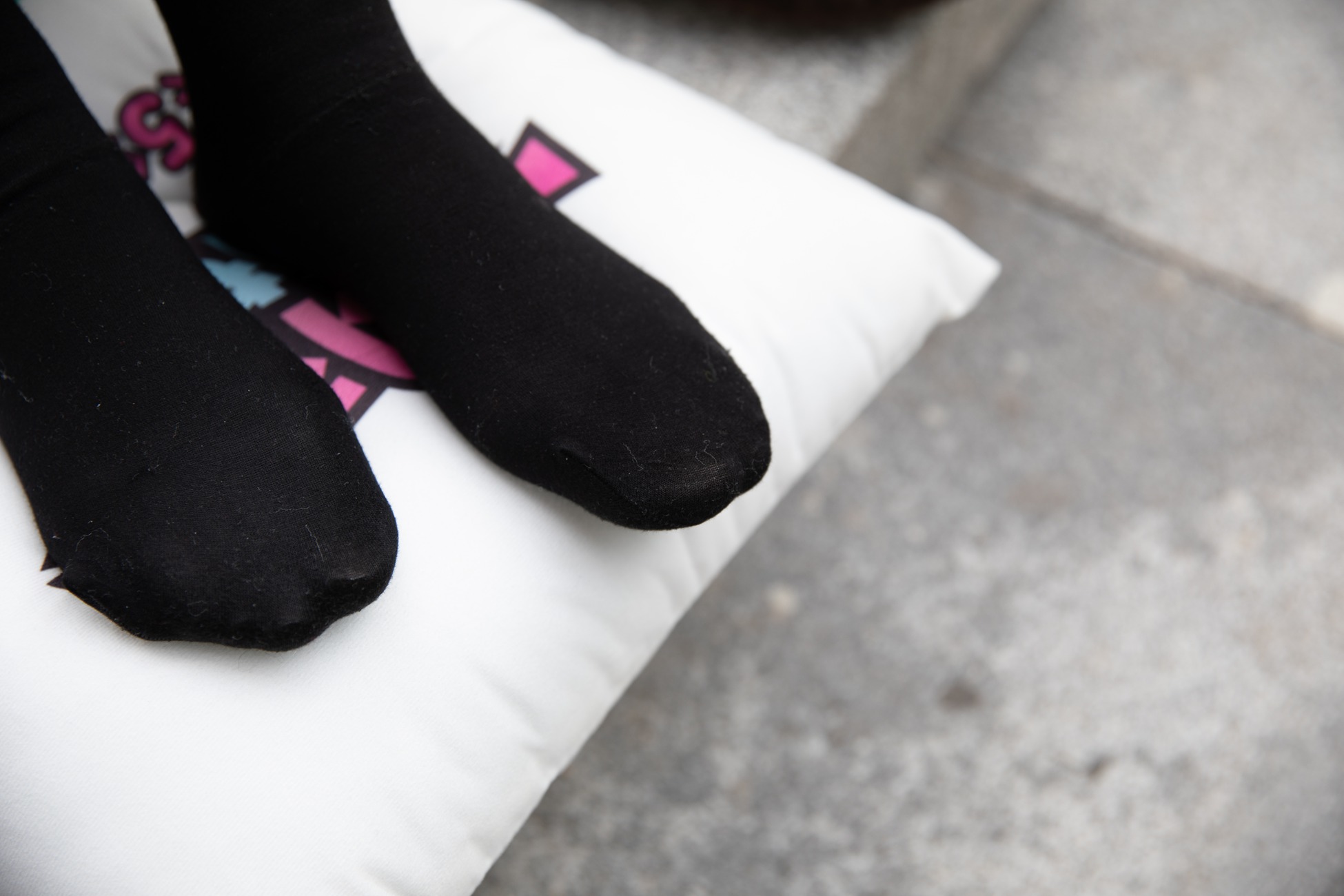 图片[75]-物恋传媒 No.094 叶然-韩范妹子的ugg [99P] – 速更版-美库