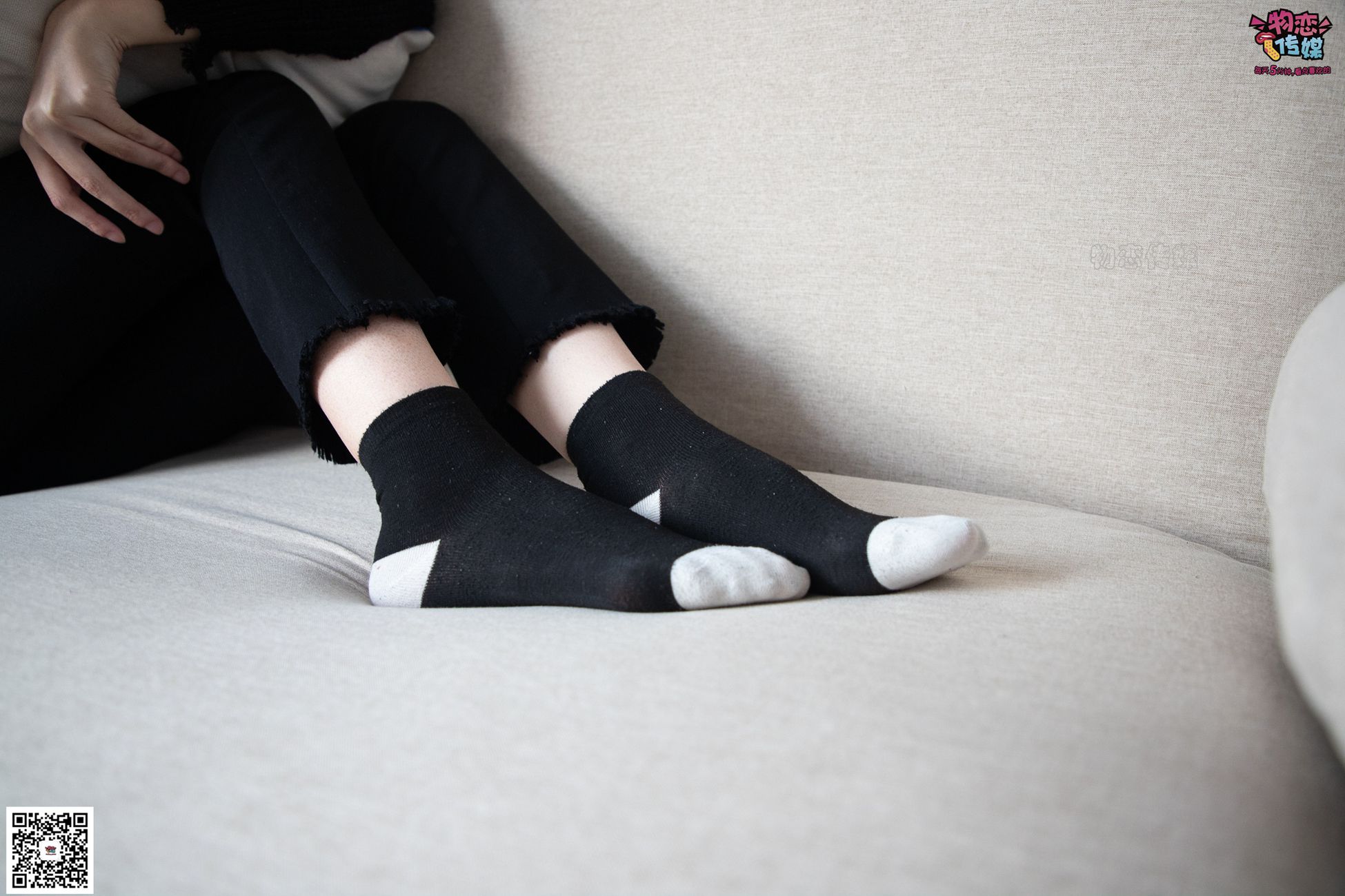 图片[68]-物恋传媒 No.095 小雨-今天，做你专属的小爱同学 [158P] – 速更版-美库