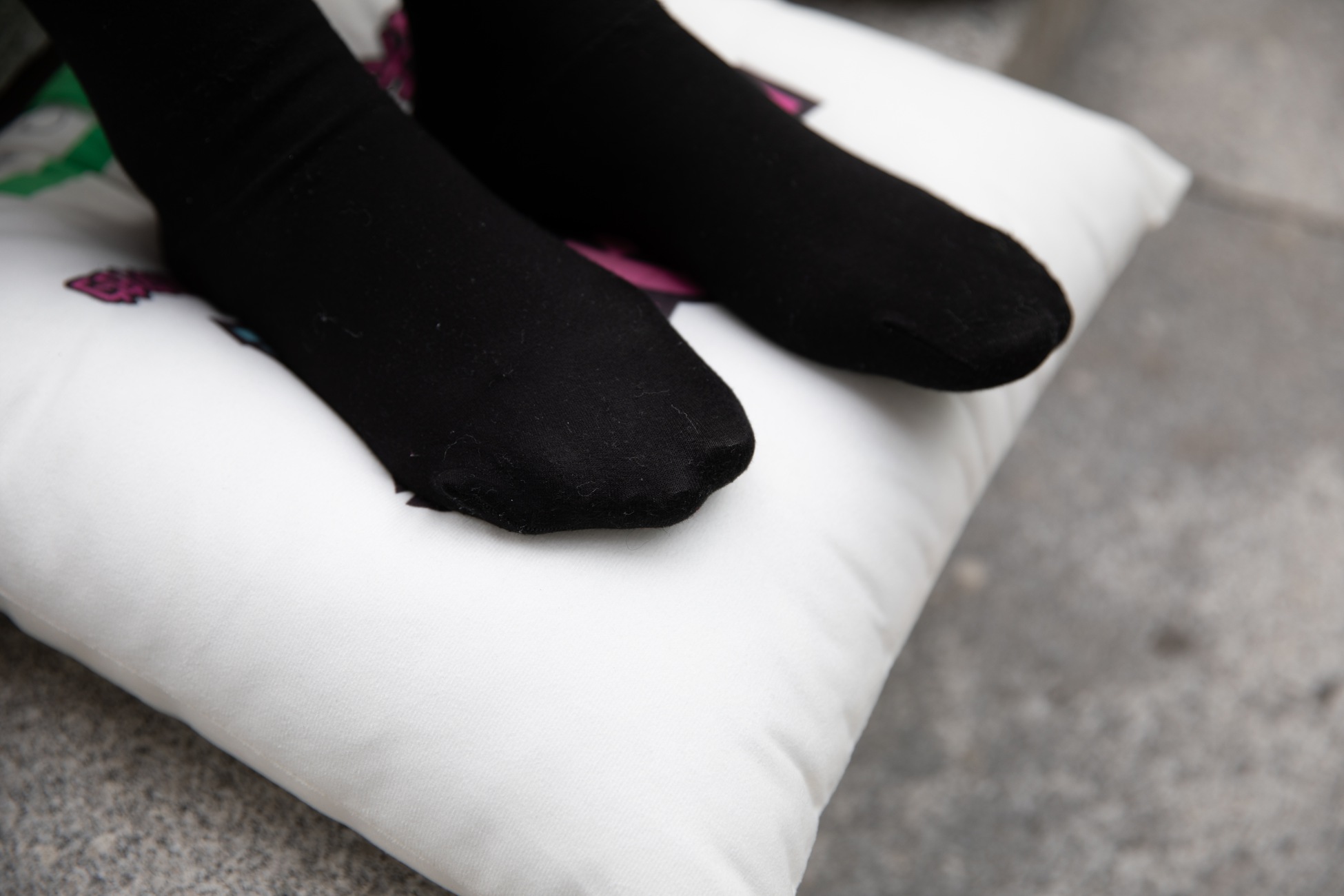 图片[76]-物恋传媒 No.094 叶然-韩范妹子的ugg [99P] – 速更版-美库