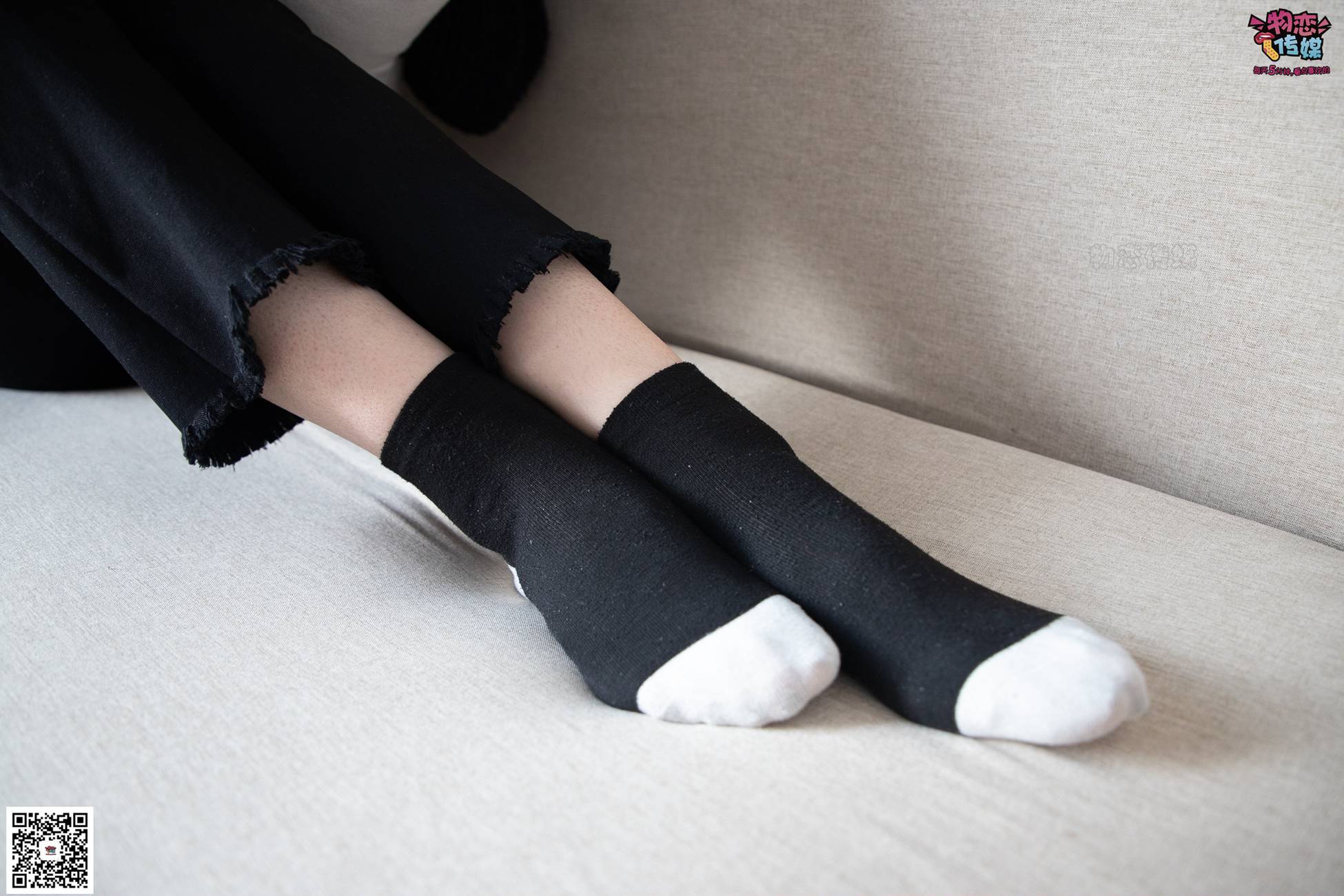 图片[69]-物恋传媒 No.095 小雨-今天，做你专属的小爱同学 [158P] – 速更版-美库