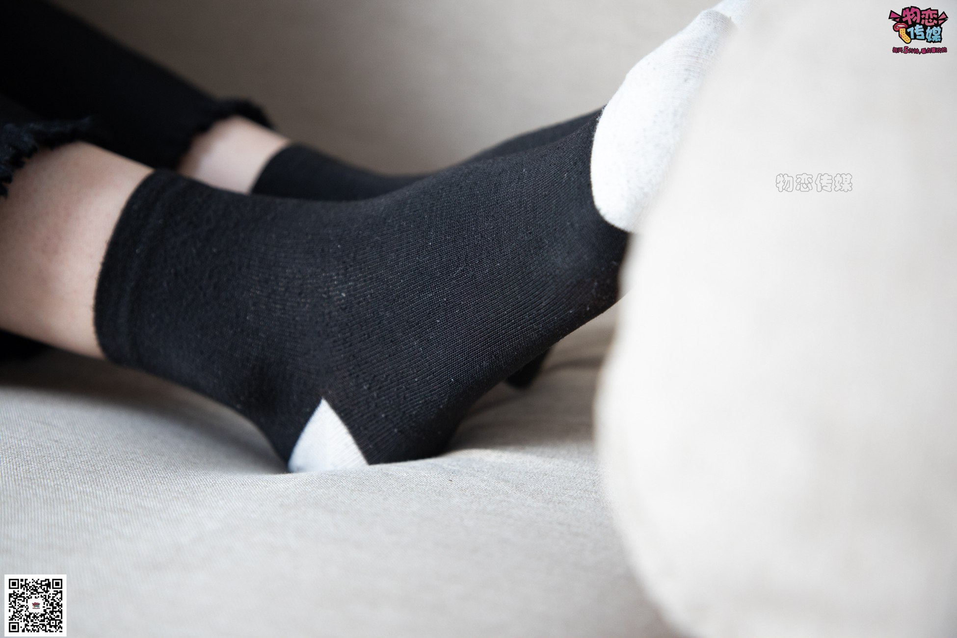 图片[71]-物恋传媒 No.095 小雨-今天，做你专属的小爱同学 [158P] – 速更版-美库