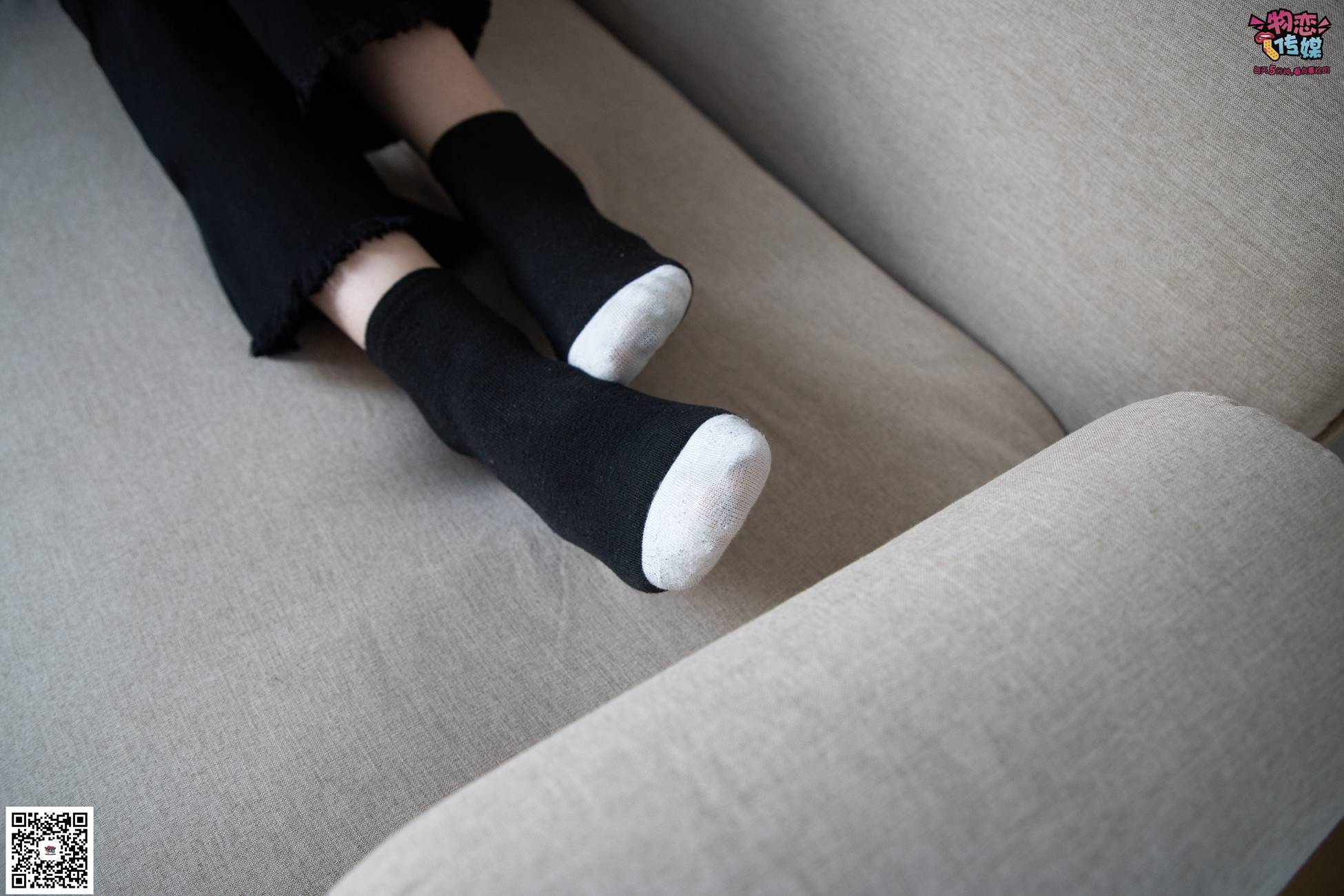 图片[72]-物恋传媒 No.095 小雨-今天，做你专属的小爱同学 [158P] – 速更版-美库