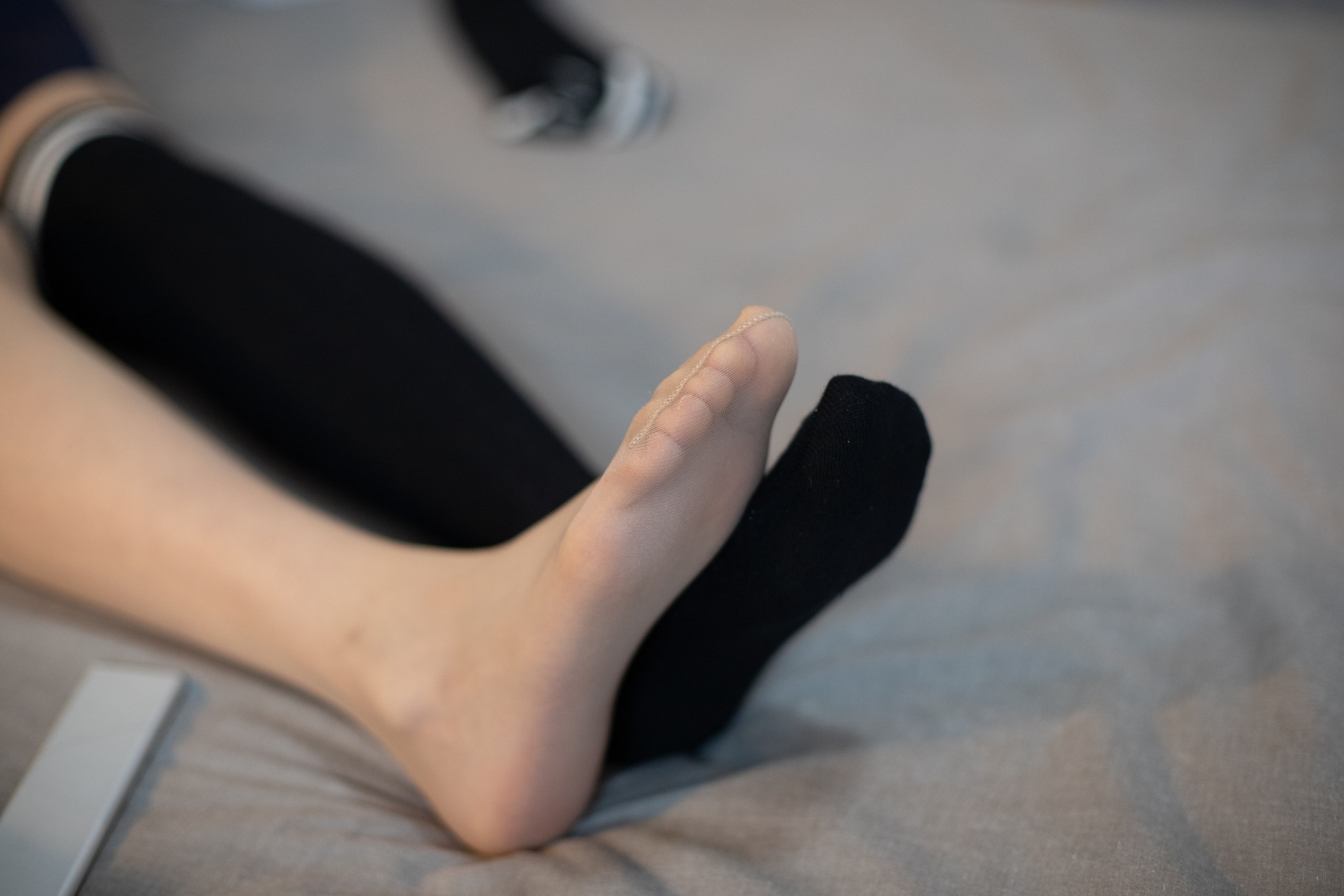 图片[130]-物恋传媒 No.092 猫耳-女高制服三部曲之三 [187P] – 速更版-美库