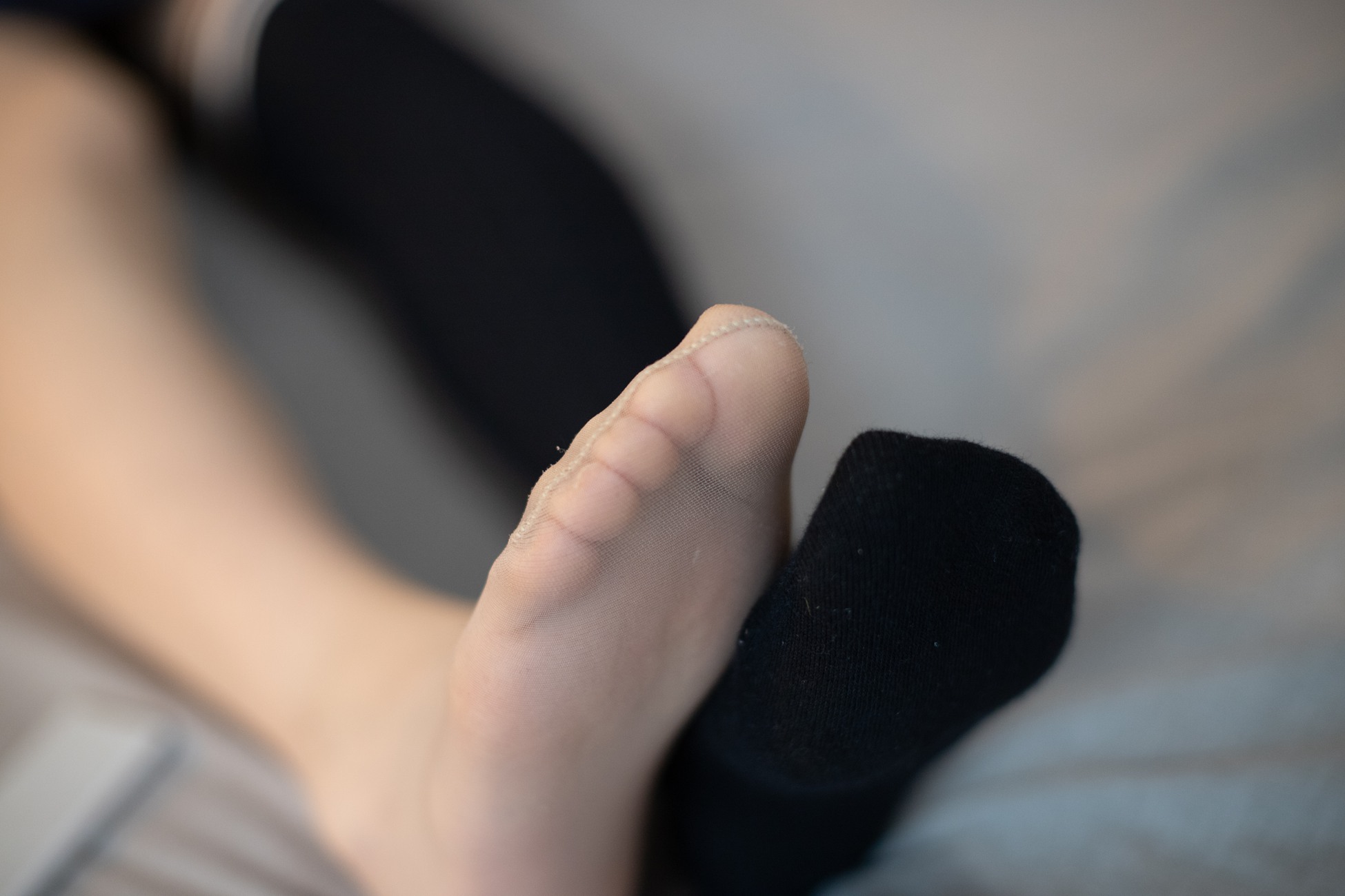 图片[131]-物恋传媒 No.092 猫耳-女高制服三部曲之三 [187P] – 速更版-美库