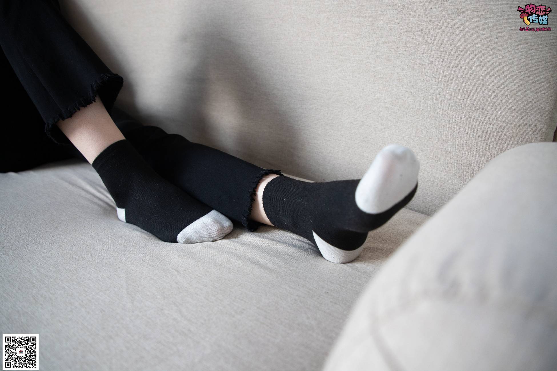 图片[74]-物恋传媒 No.095 小雨-今天，做你专属的小爱同学 [158P] – 速更版-美库