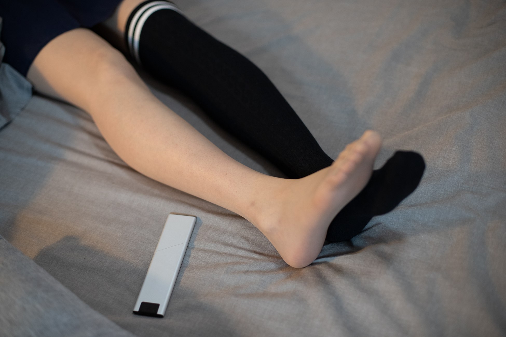 图片[132]-物恋传媒 No.092 猫耳-女高制服三部曲之三 [187P] – 速更版-美库