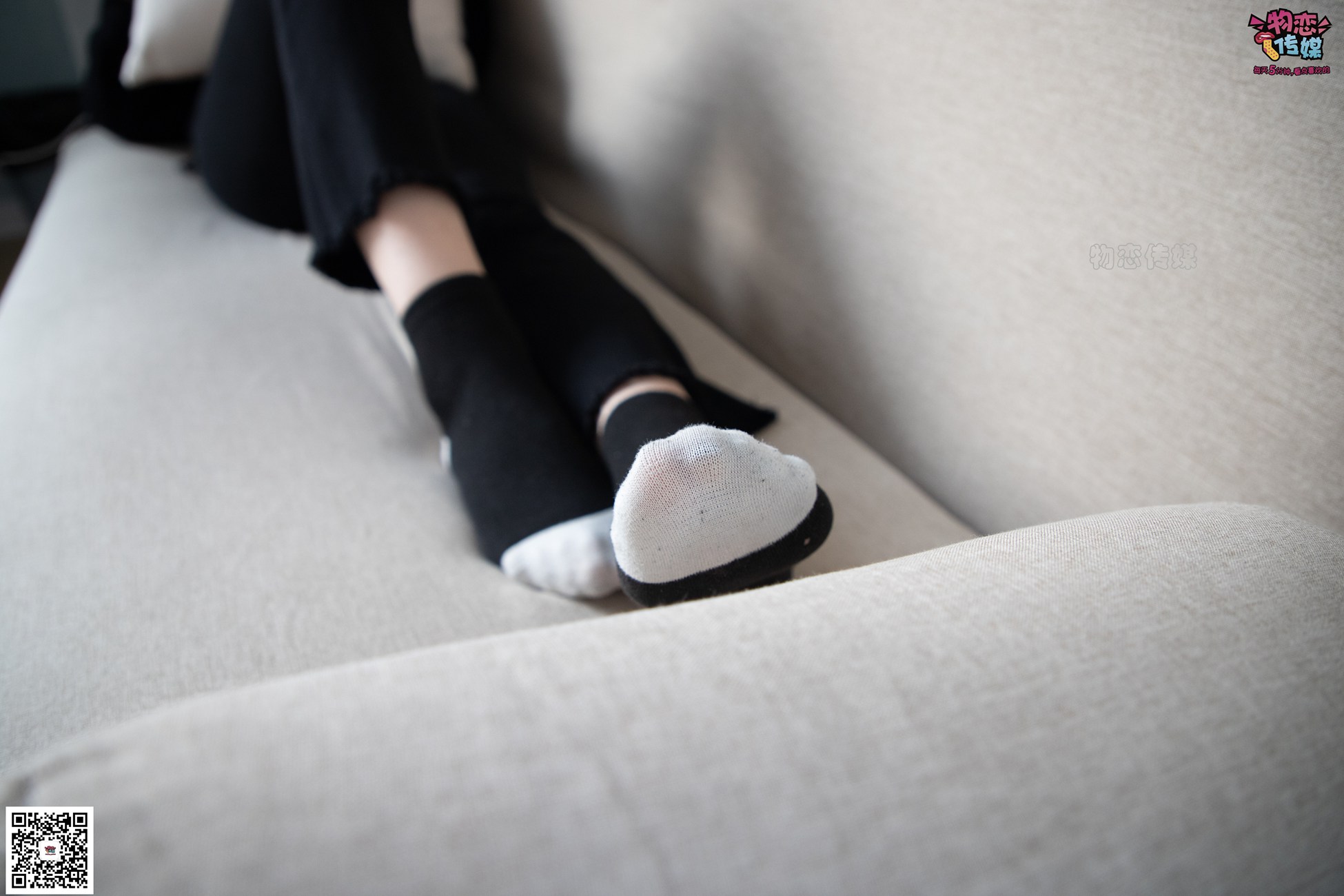 图片[75]-物恋传媒 No.095 小雨-今天，做你专属的小爱同学 [158P] – 速更版-美库