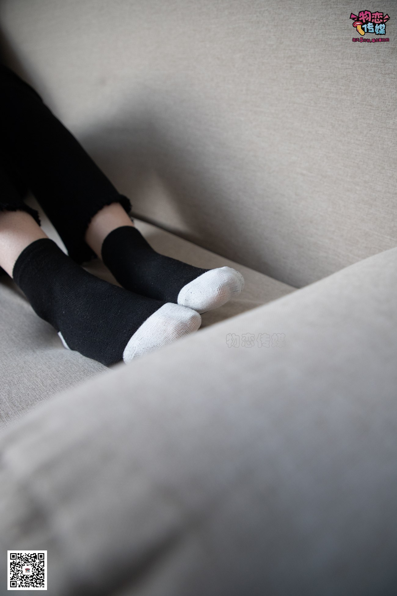 图片[76]-物恋传媒 No.095 小雨-今天，做你专属的小爱同学 [158P] – 速更版-美库