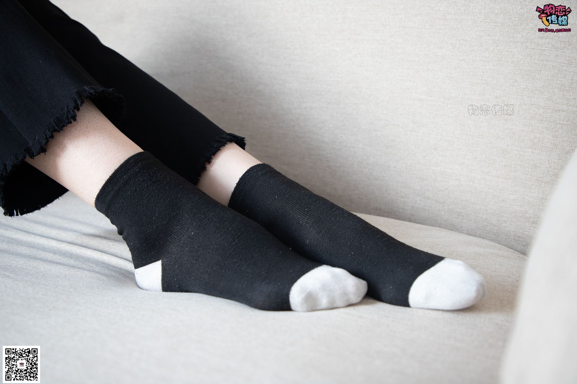 图片[77]-物恋传媒 No.095 小雨-今天，做你专属的小爱同学 [158P] – 速更版-美库