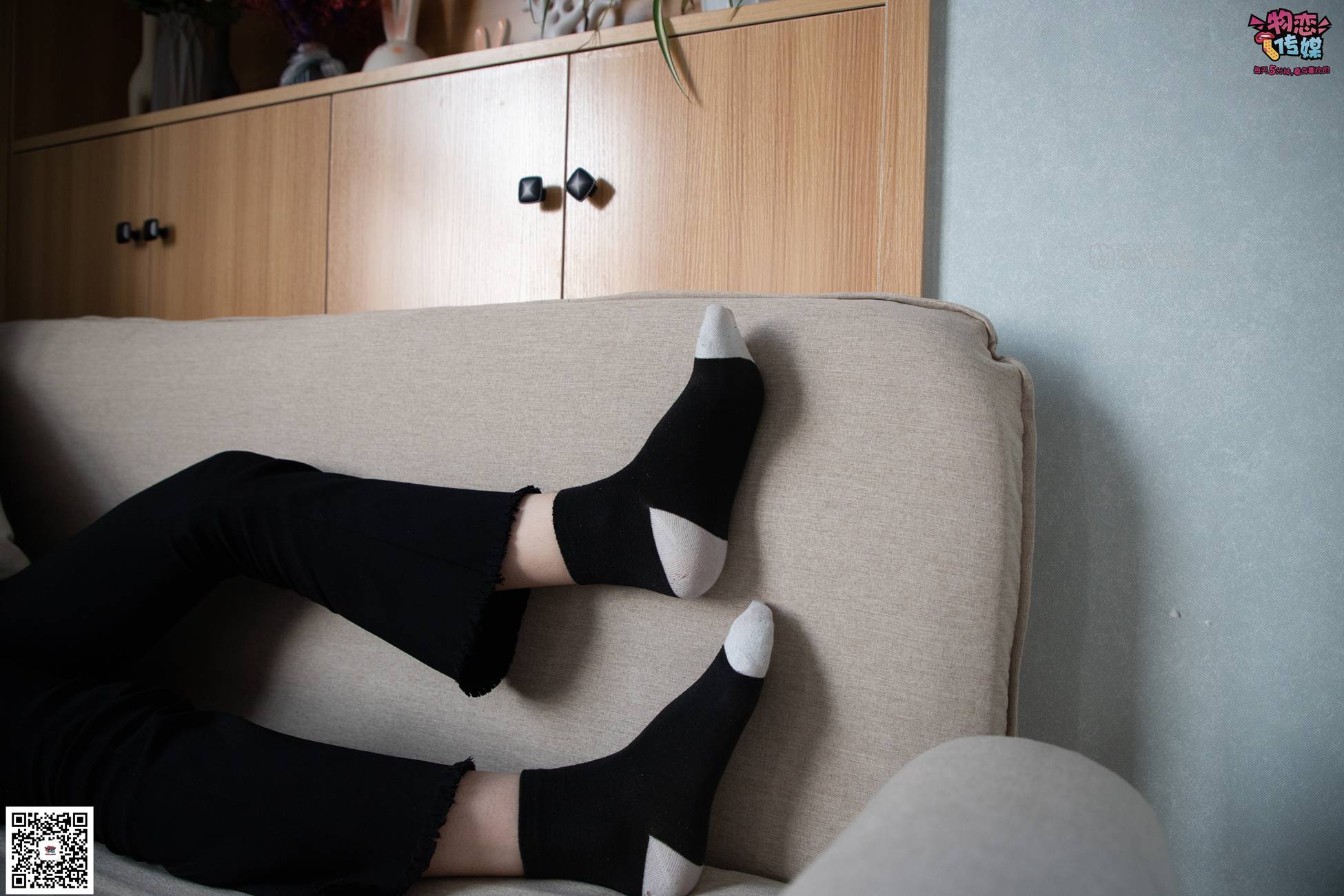 图片[78]-物恋传媒 No.095 小雨-今天，做你专属的小爱同学 [158P] – 速更版-美库