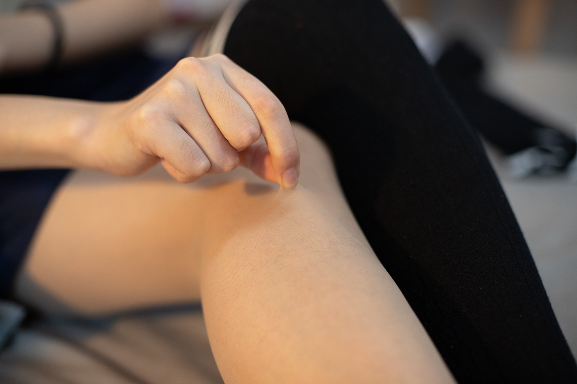 图片[141]-物恋传媒 No.092 猫耳-女高制服三部曲之三 [187P] – 速更版-美库