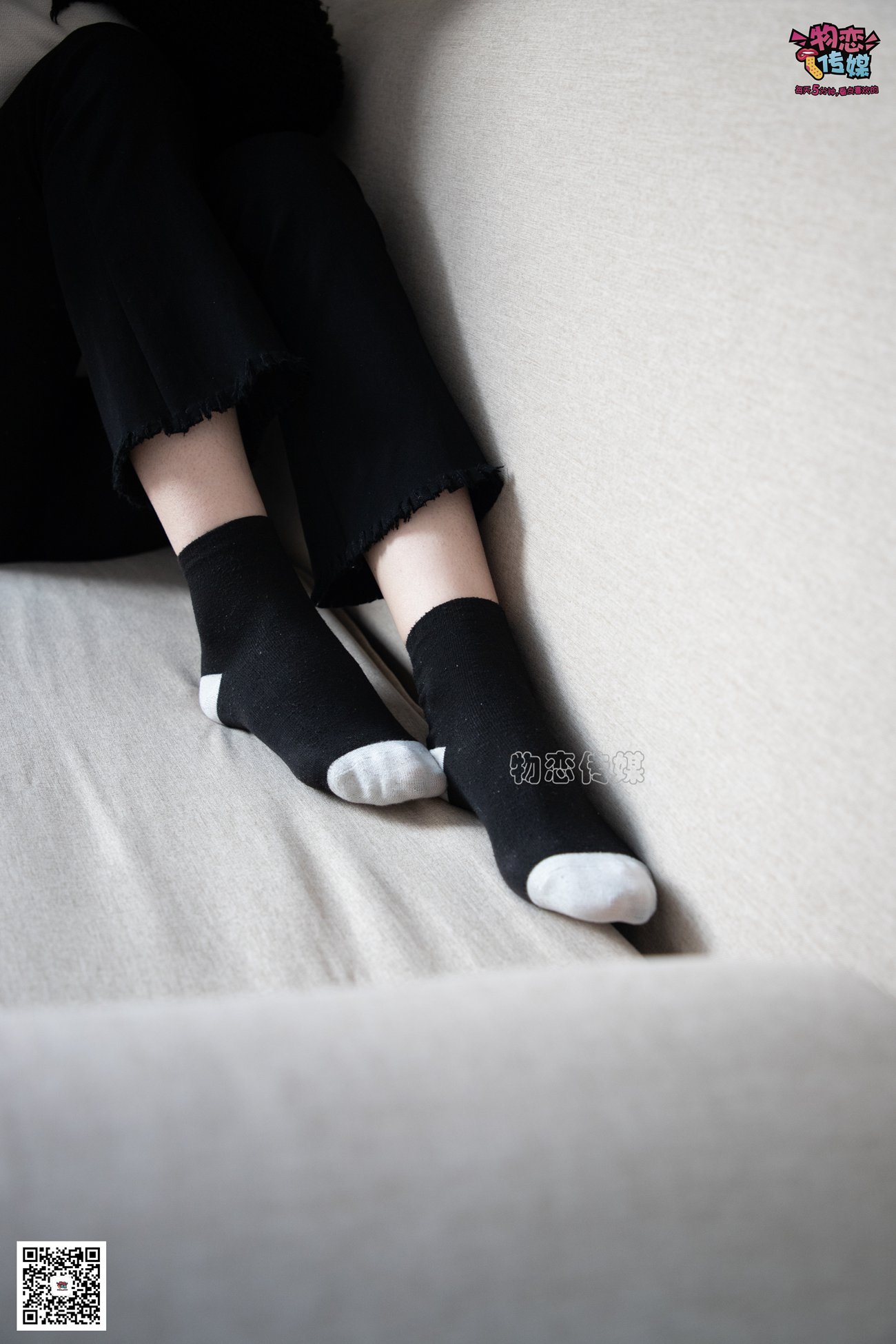 图片[79]-物恋传媒 No.095 小雨-今天，做你专属的小爱同学 [158P] – 速更版-美库