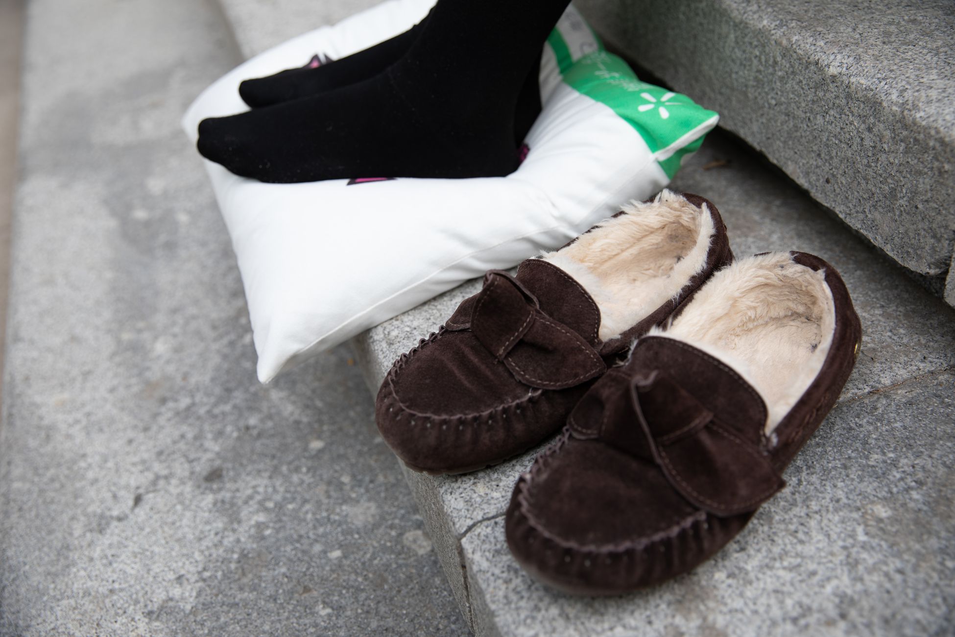 图片[87]-物恋传媒 No.094 叶然-韩范妹子的ugg [99P] – 速更版-美库