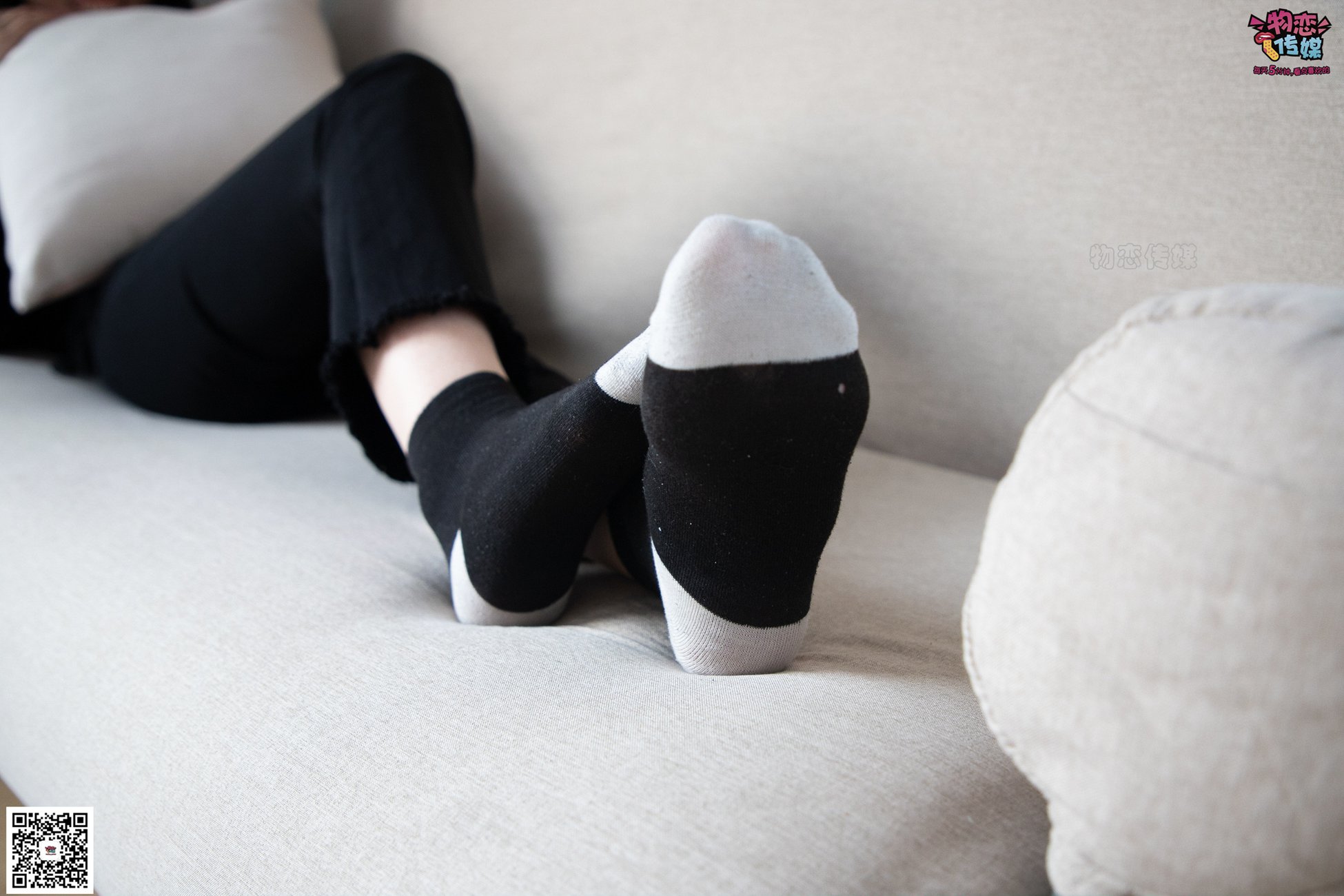 图片[82]-物恋传媒 No.095 小雨-今天，做你专属的小爱同学 [158P] – 速更版-美库