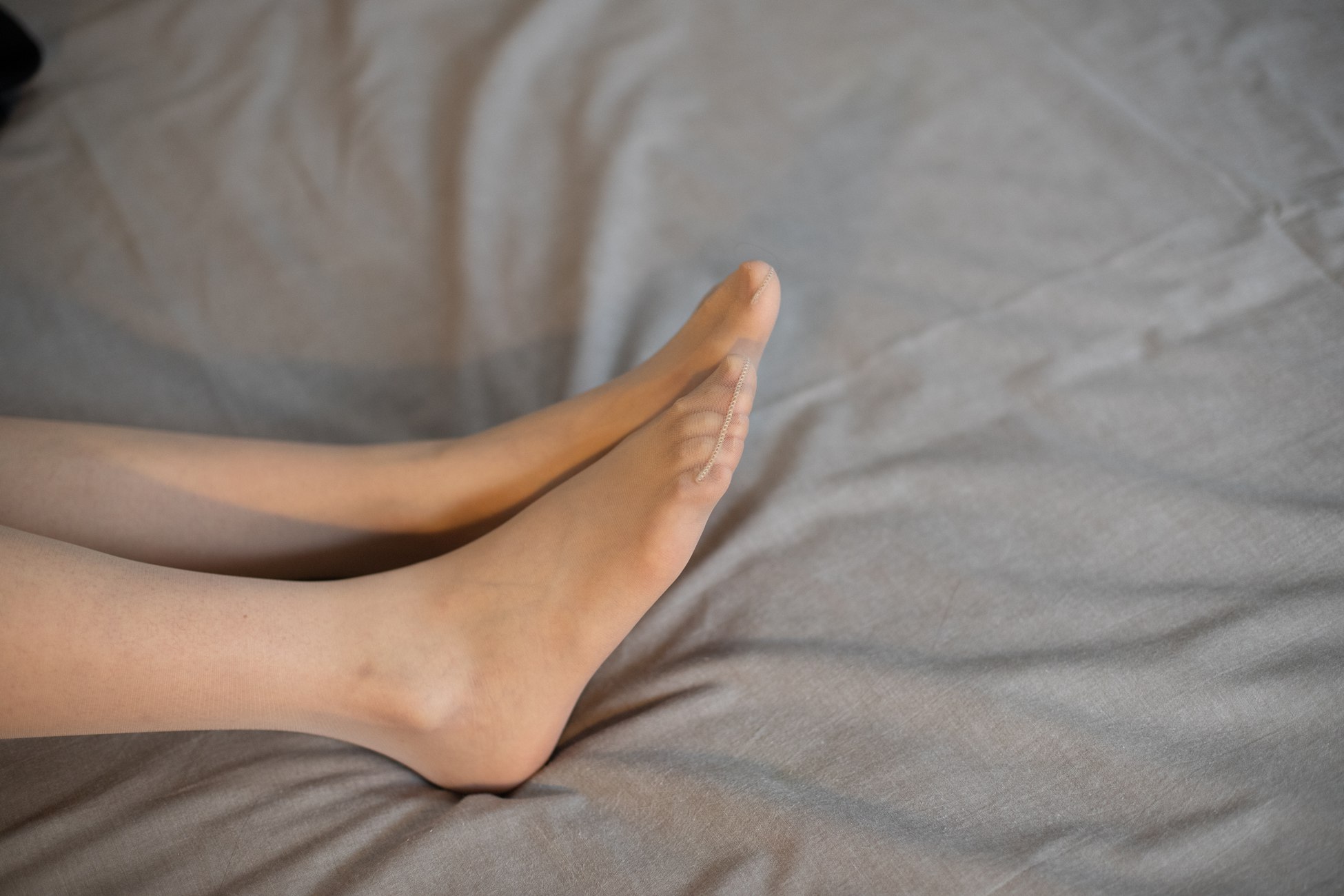 图片[157]-物恋传媒 No.092 猫耳-女高制服三部曲之三 [187P] – 速更版-美库