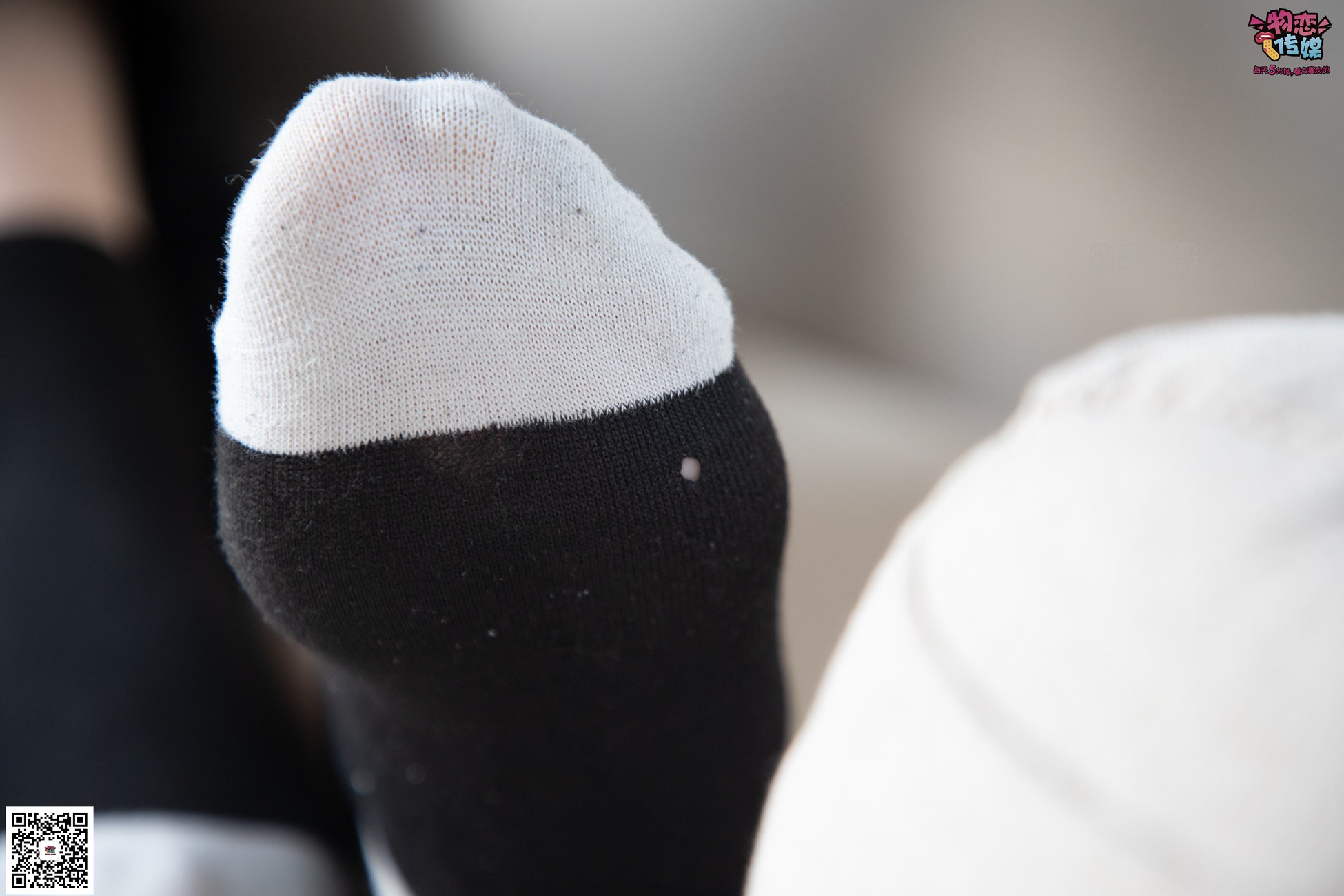 图片[88]-物恋传媒 No.095 小雨-今天，做你专属的小爱同学 [158P] – 速更版-美库