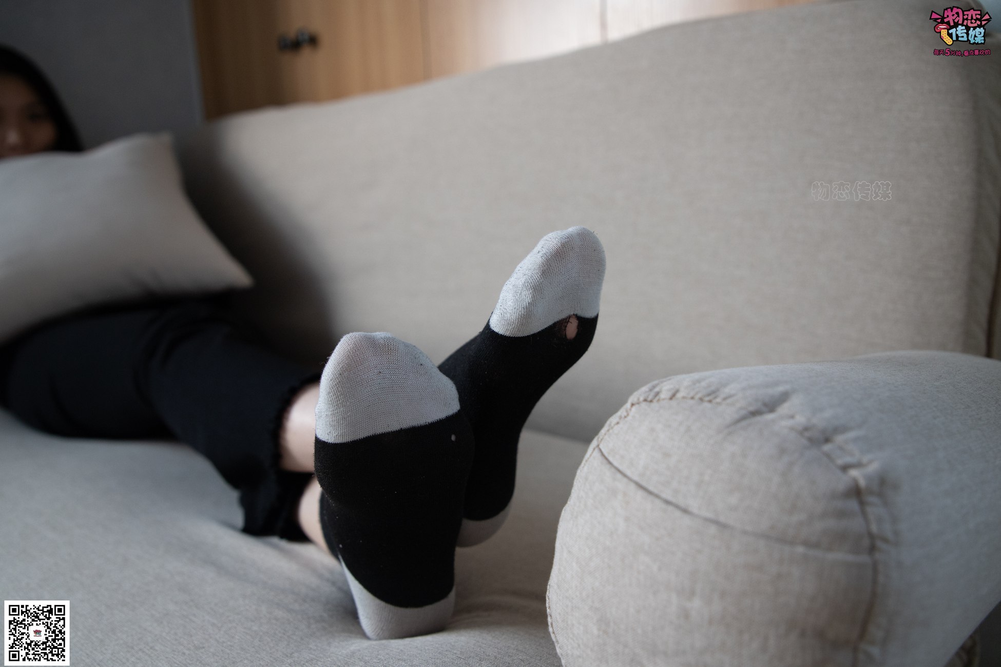 图片[89]-物恋传媒 No.095 小雨-今天，做你专属的小爱同学 [158P] – 速更版-美库