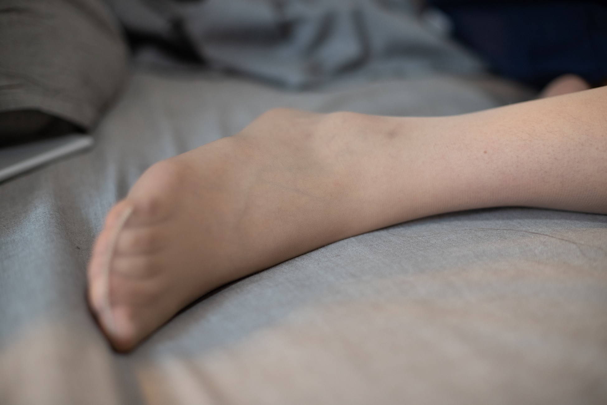 图片[170]-物恋传媒 No.092 猫耳-女高制服三部曲之三 [187P] – 速更版-美库