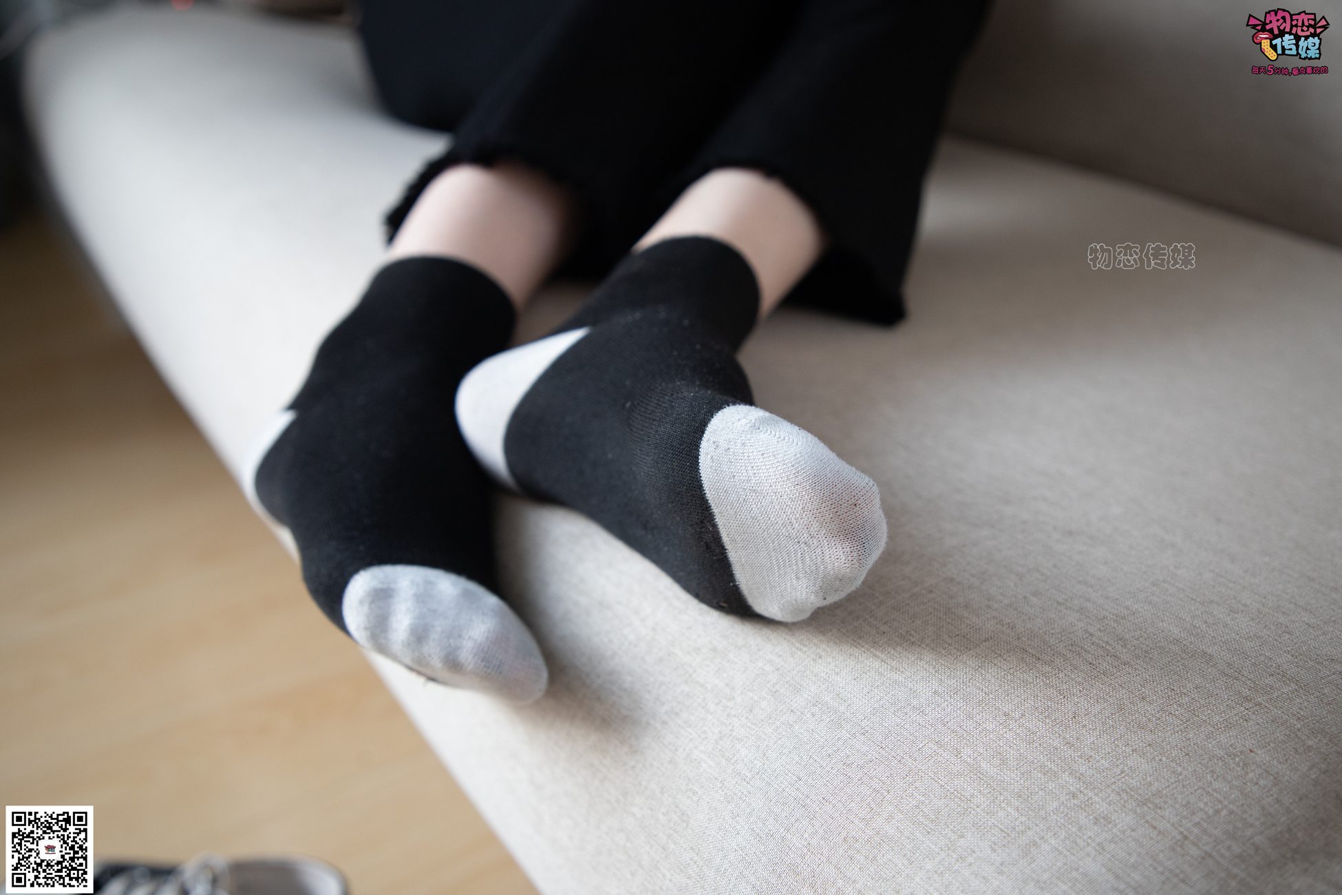 图片[101]-物恋传媒 No.095 小雨-今天，做你专属的小爱同学 [158P] – 速更版-美库