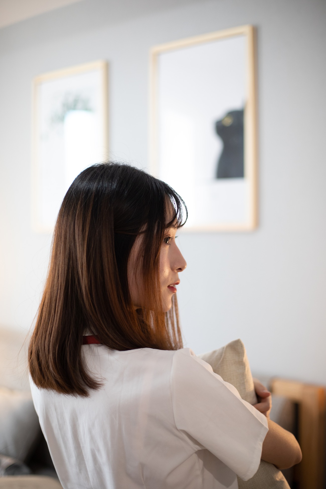 图片[182]-物恋传媒 No.092 猫耳-女高制服三部曲之三 [187P] – 速更版-美库