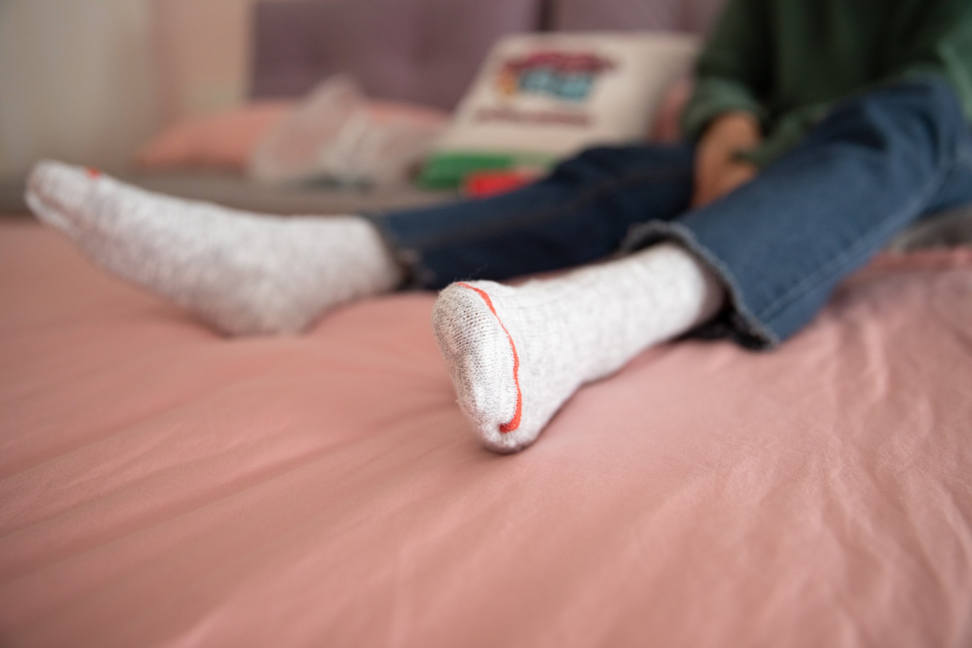 图片[127]-物恋传媒 No.093 落落-喂，放学以后学校对面奶茶店等你 [180P] – 速更版-美库