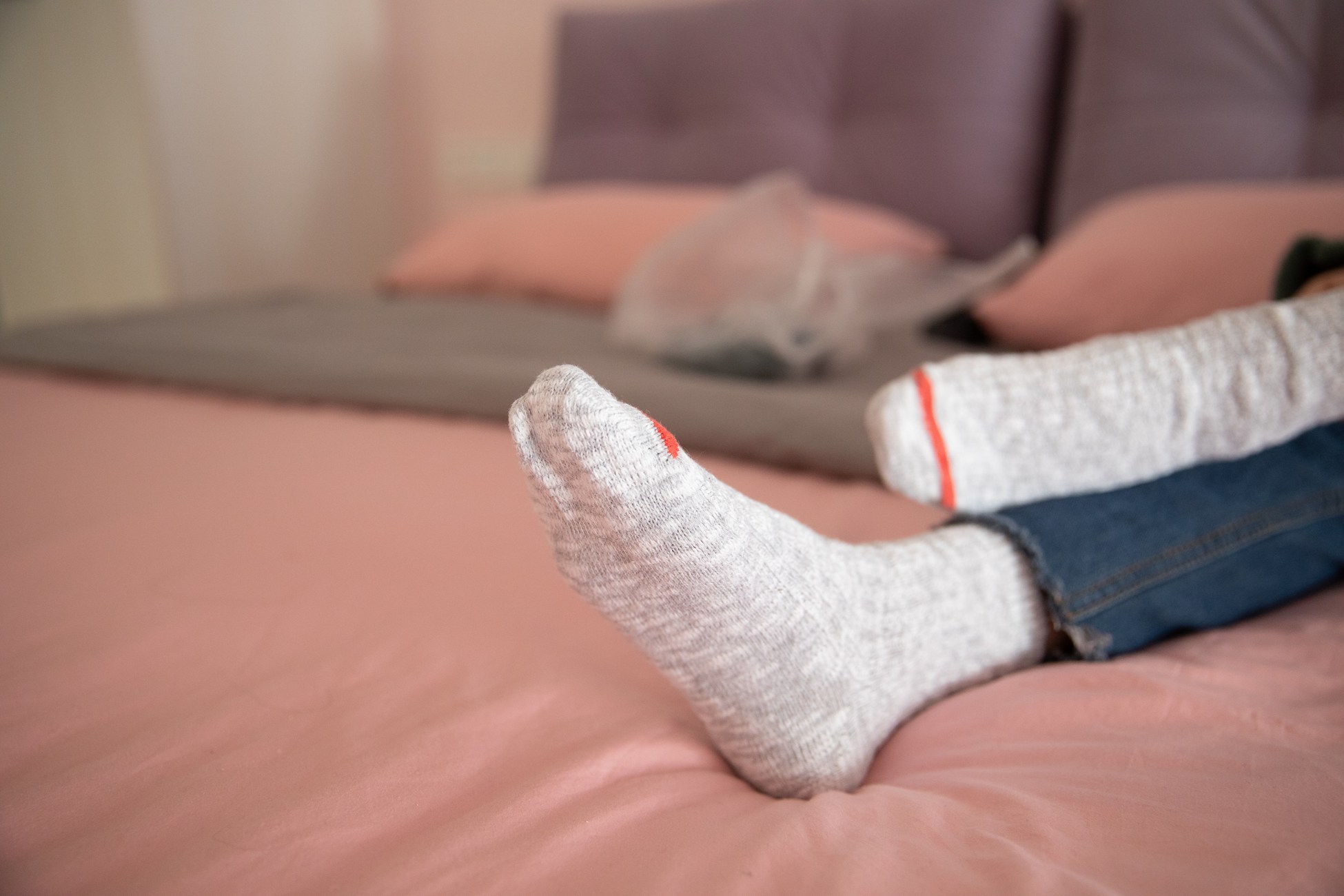 图片[129]-物恋传媒 No.093 落落-喂，放学以后学校对面奶茶店等你 [180P] – 速更版-美库