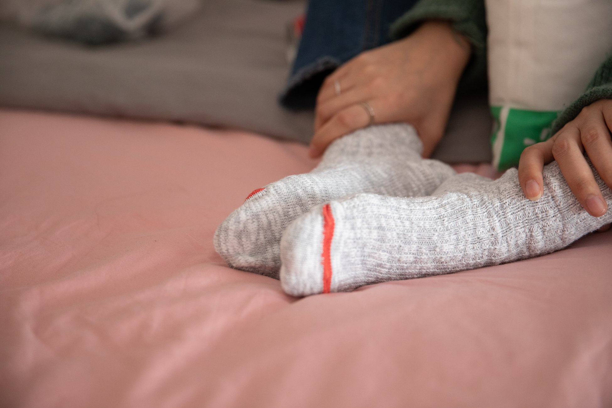 图片[135]-物恋传媒 No.093 落落-喂，放学以后学校对面奶茶店等你 [180P] – 速更版-美库