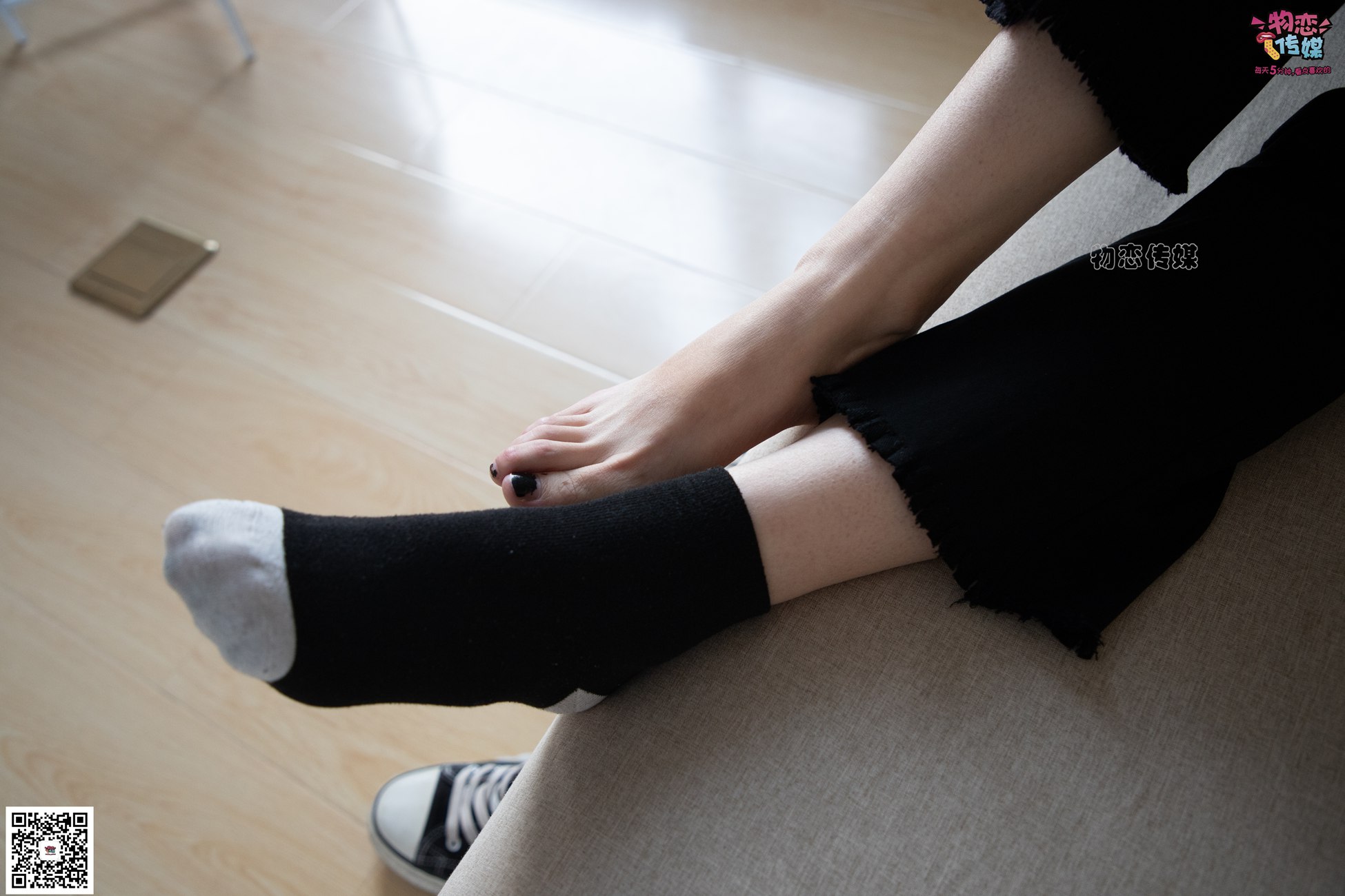 图片[119]-物恋传媒 No.095 小雨-今天，做你专属的小爱同学 [158P] – 速更版-美库