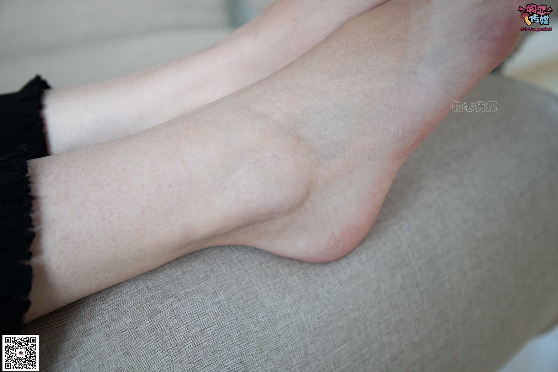 图片[144]-物恋传媒 No.095 小雨-今天，做你专属的小爱同学 [158P] – 速更版-美库