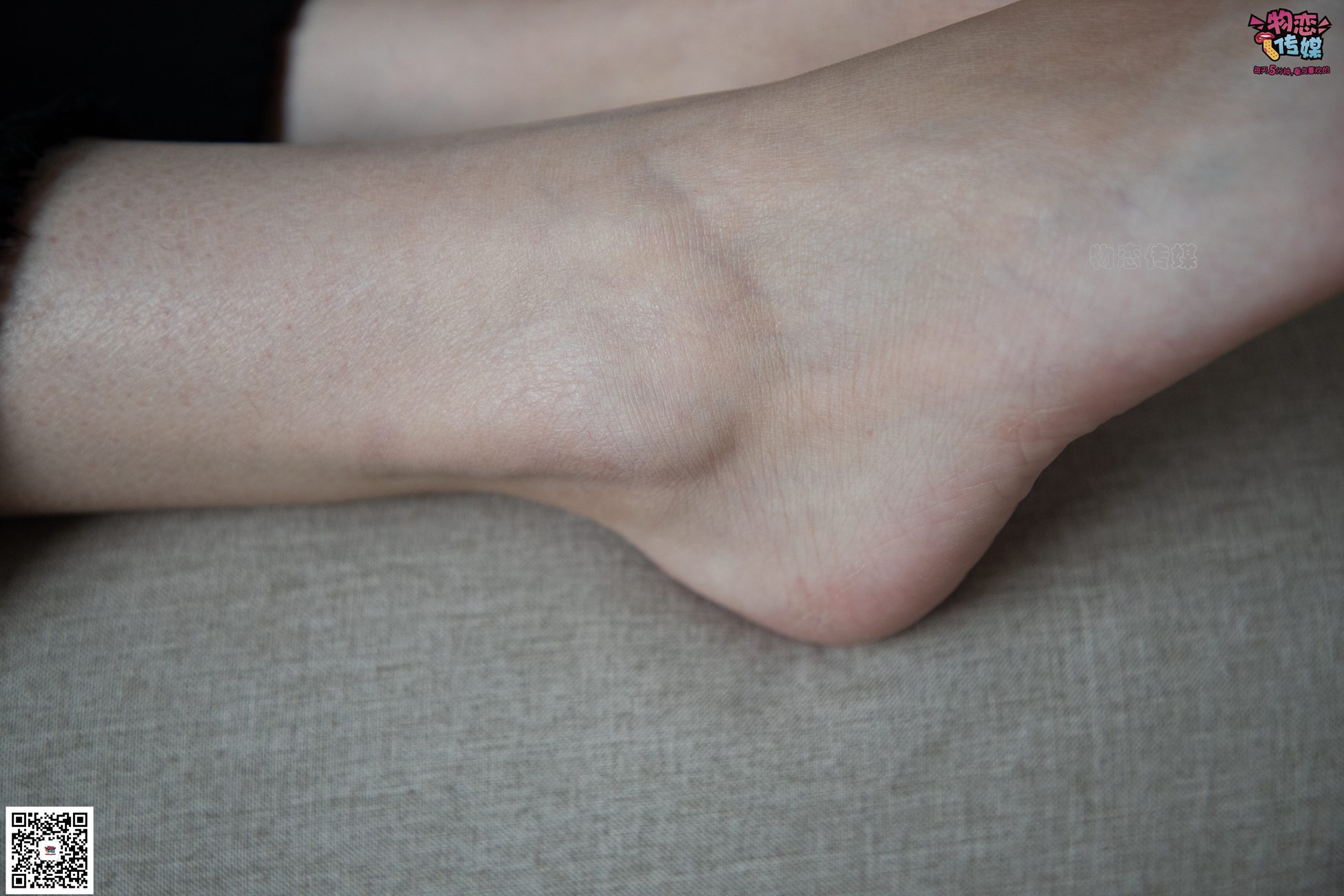 图片[145]-物恋传媒 No.095 小雨-今天，做你专属的小爱同学 [158P] – 速更版-美库