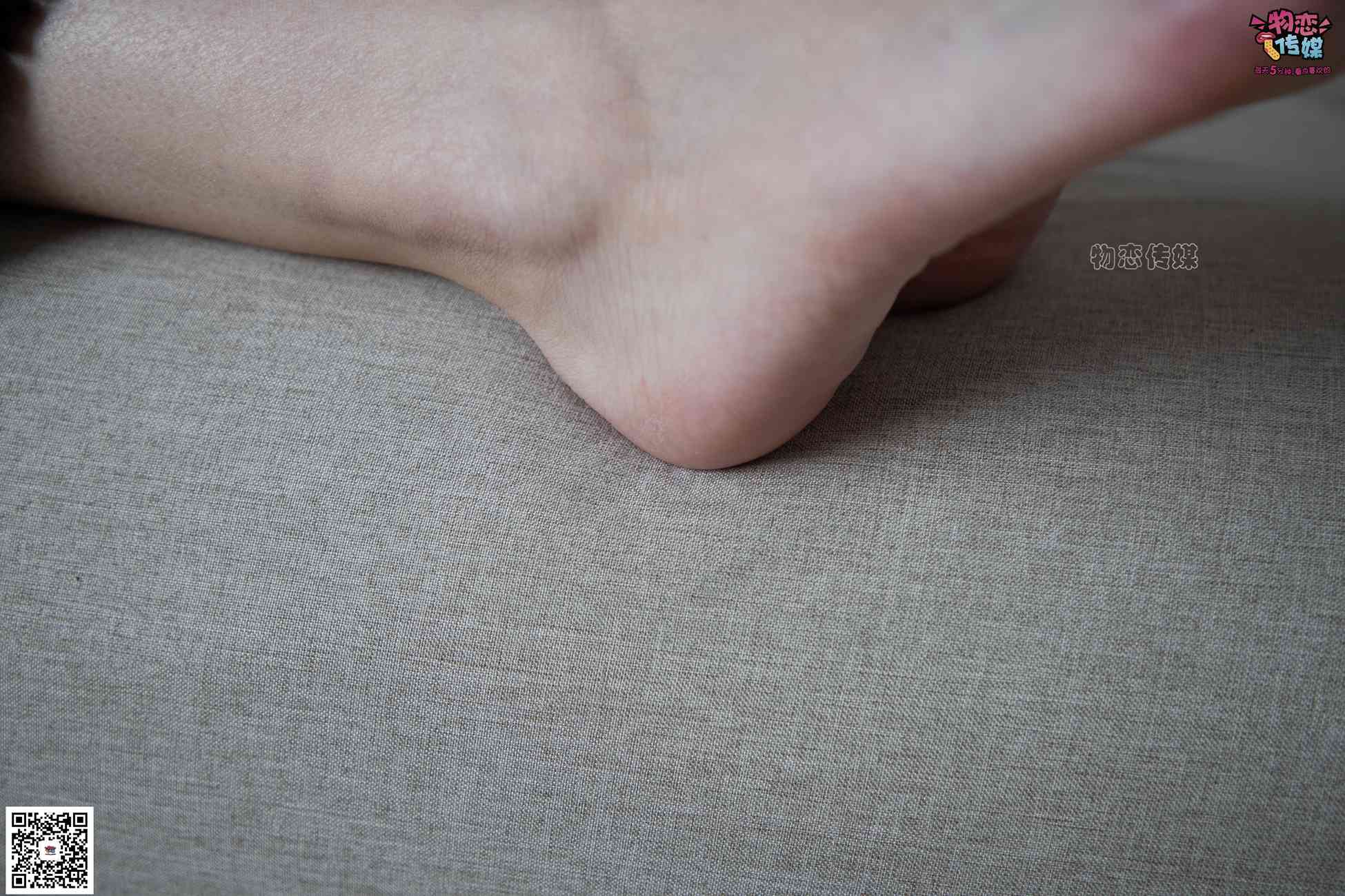 图片[146]-物恋传媒 No.095 小雨-今天，做你专属的小爱同学 [158P] – 速更版-美库