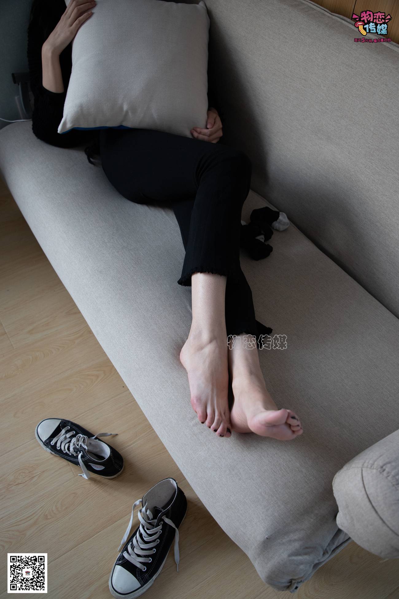 图片[149]-物恋传媒 No.095 小雨-今天，做你专属的小爱同学 [158P] – 速更版-美库