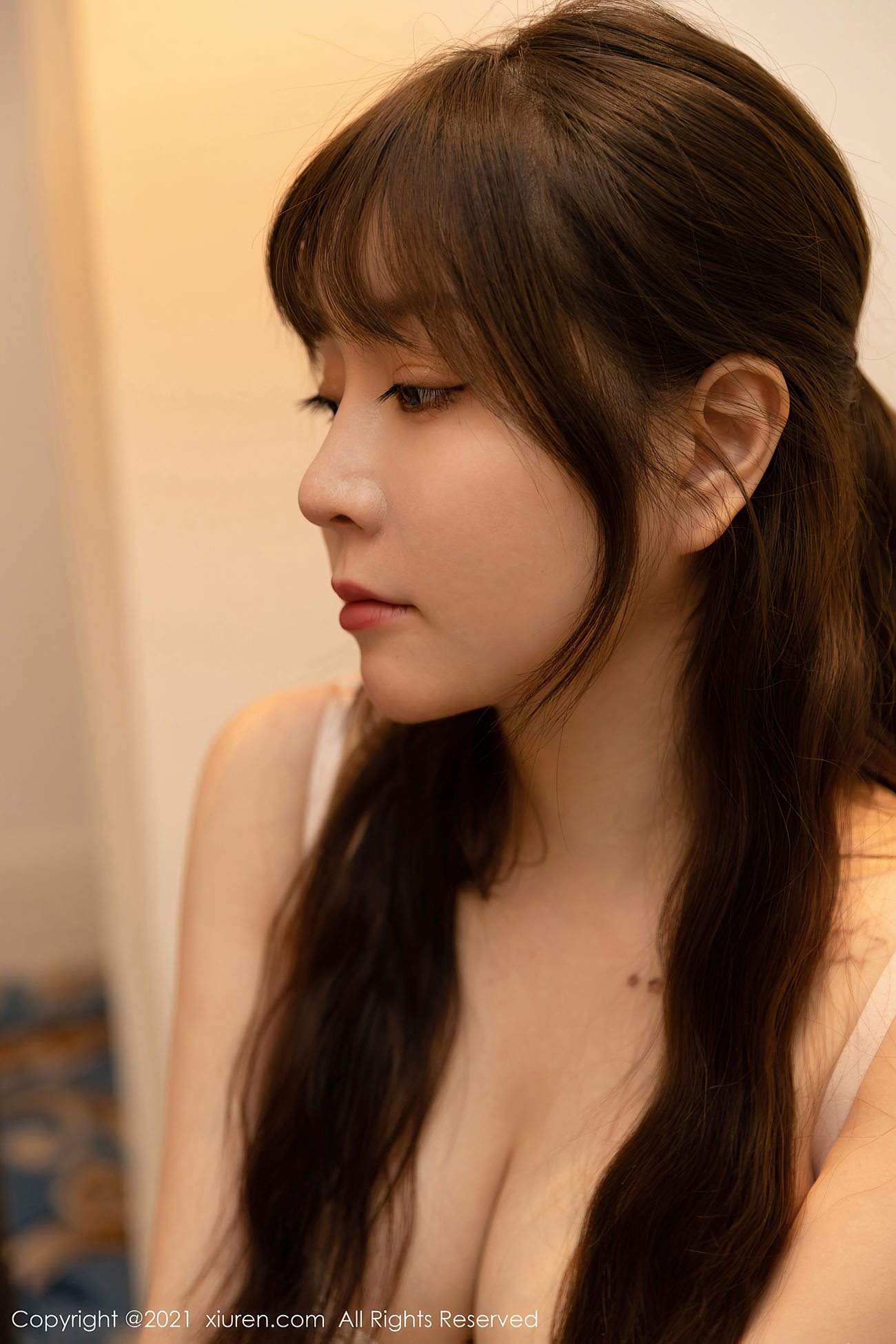 图片[12]-[XIUREN绣人网] 2021.03.18 No.3220 王雨纯 [54P] – 速更版-美库