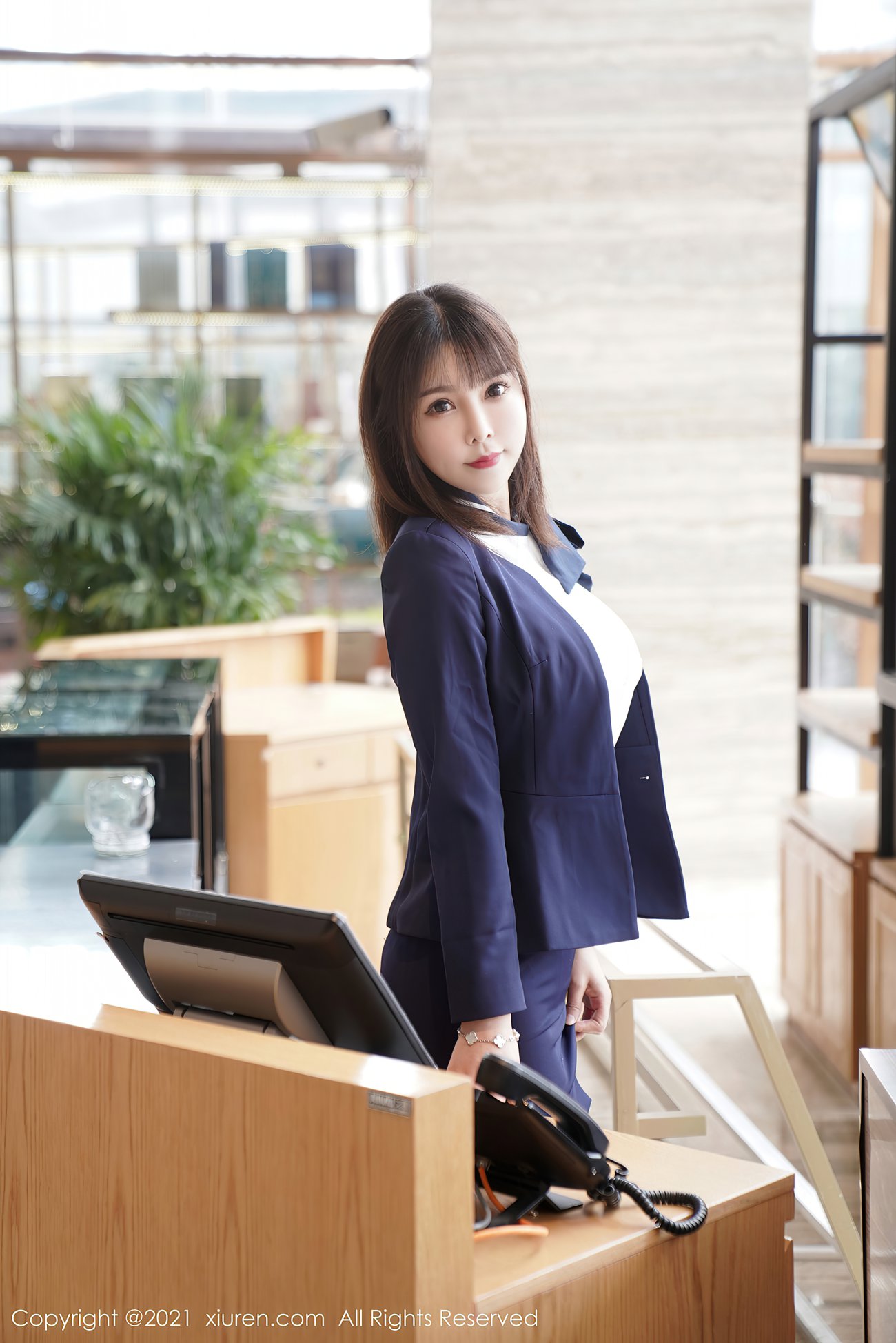 图片[16]-[XIUREN绣人网] 2021.03.19 No.3221 晓鱼酱 [103P/0.99G] – 速更版-美库