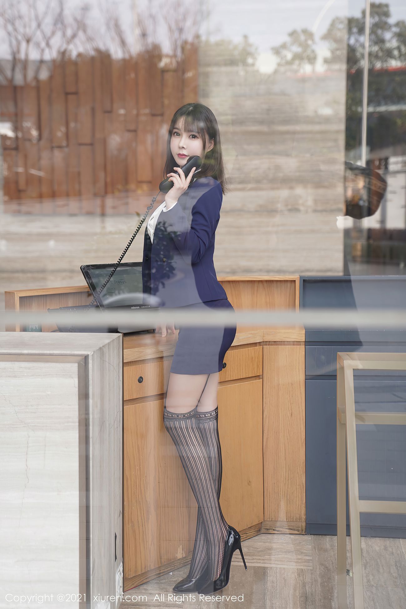 图片[24]-[XIUREN绣人网] 2021.03.19 No.3221 晓鱼酱 [103P/0.99G] – 速更版-美库