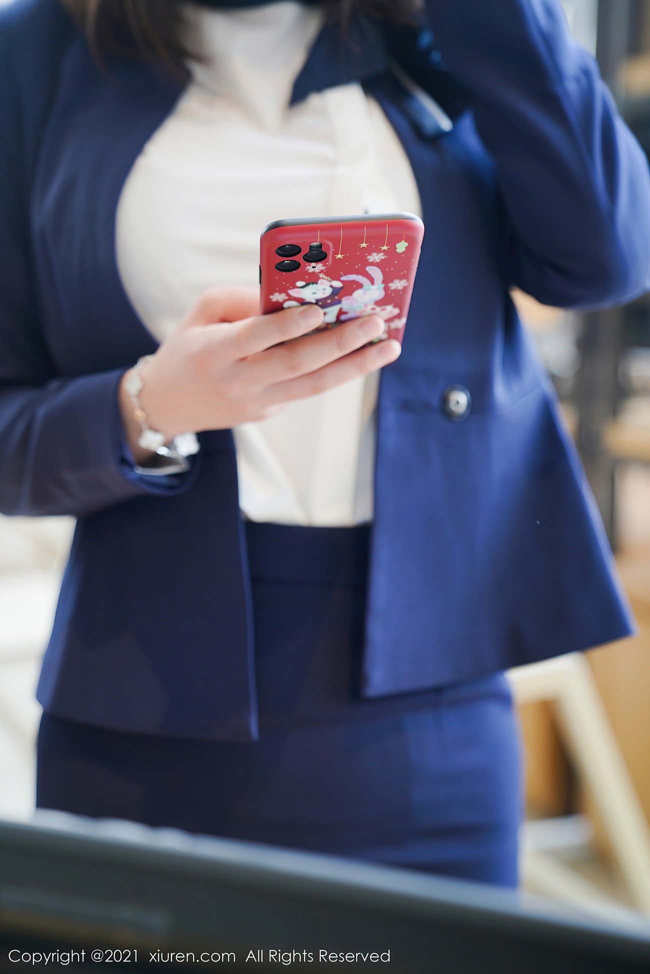 图片[27]-[XIUREN绣人网] 2021.03.19 No.3221 晓鱼酱 [103P/0.99G] – 速更版-美库