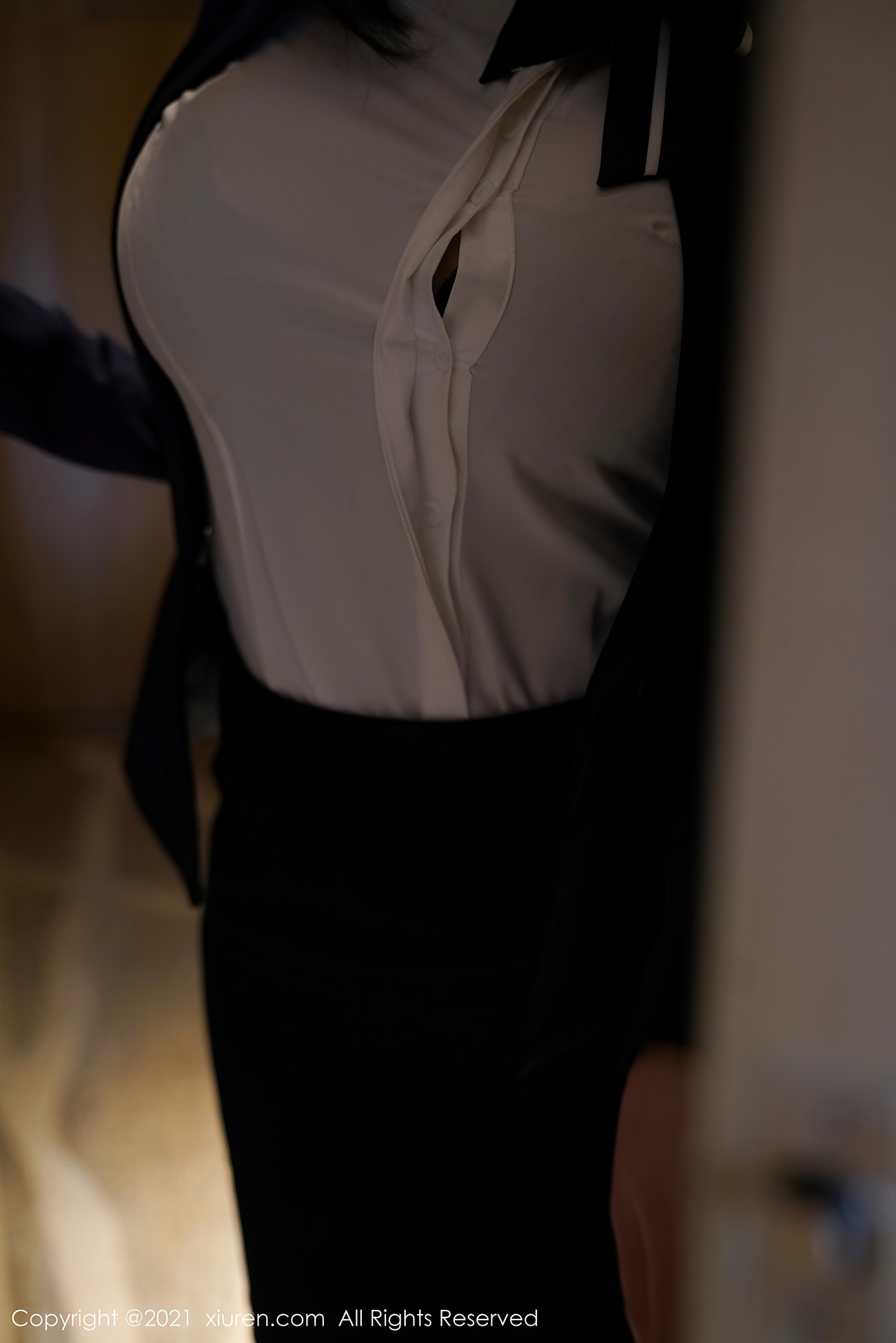 图片[29]-[XIUREN绣人网] 2021.03.19 No.3221 晓鱼酱 [103P/0.99G] – 速更版-美库