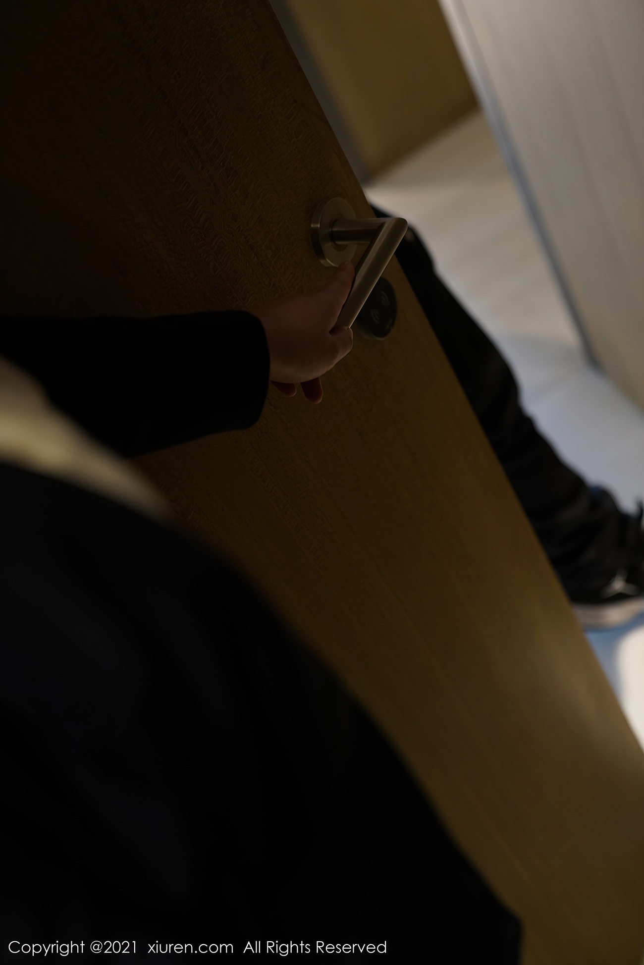 图片[37]-[XIUREN绣人网] 2021.03.19 No.3221 晓鱼酱 [103P/0.99G] – 速更版-美库