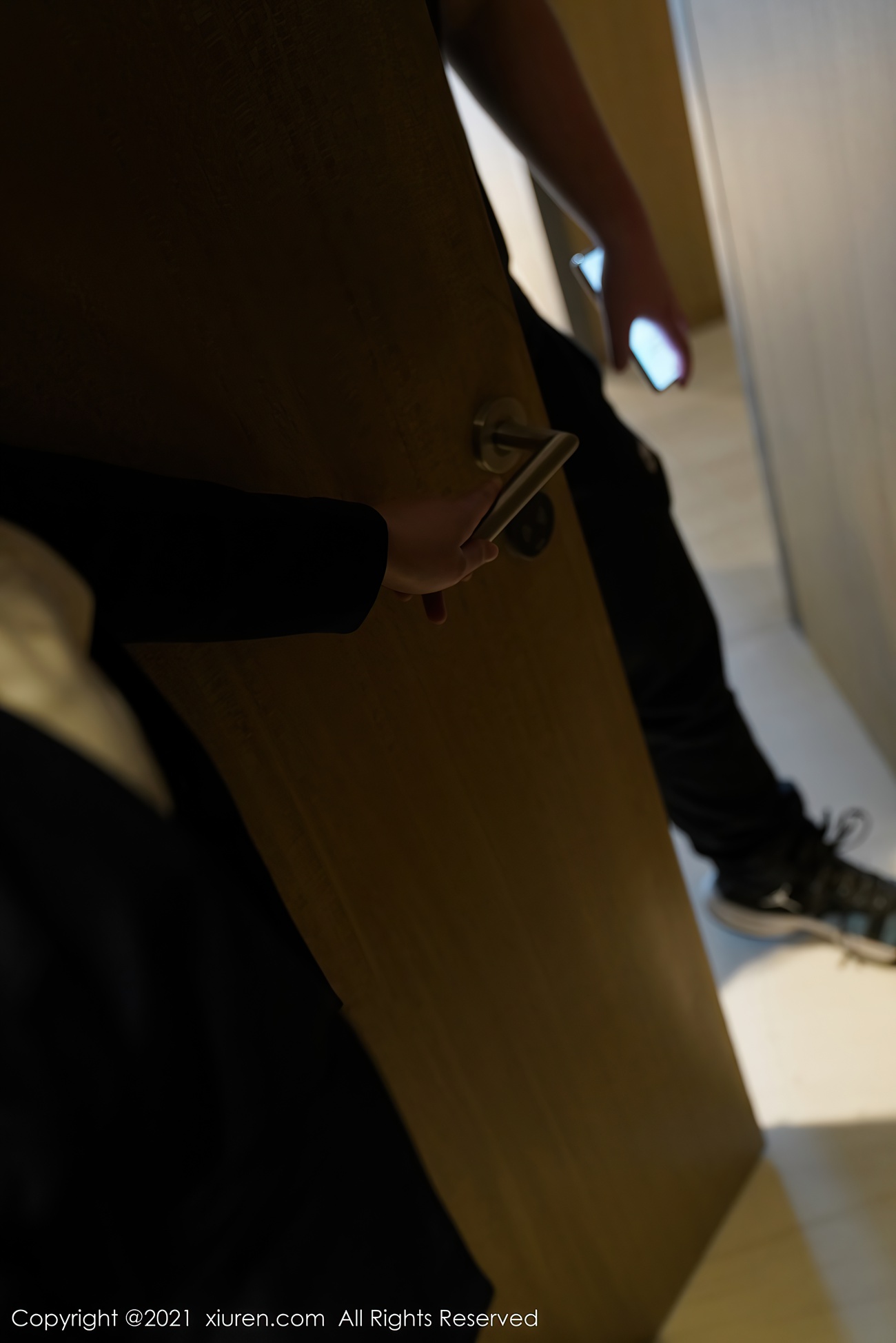 图片[38]-[XIUREN绣人网] 2021.03.19 No.3221 晓鱼酱 [103P/0.99G] – 速更版-美库