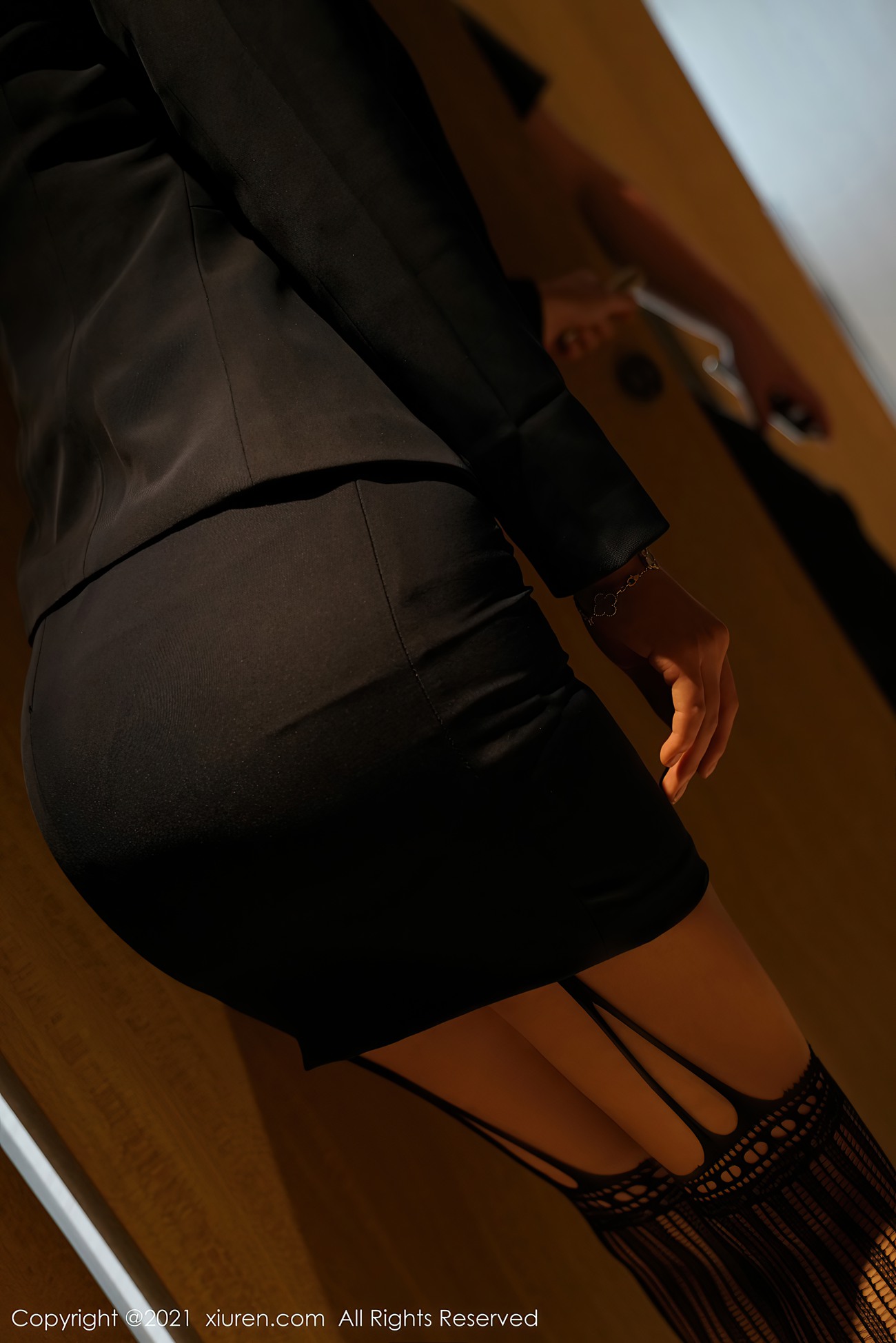 图片[39]-[XIUREN绣人网] 2021.03.19 No.3221 晓鱼酱 [103P/0.99G] – 速更版-美库