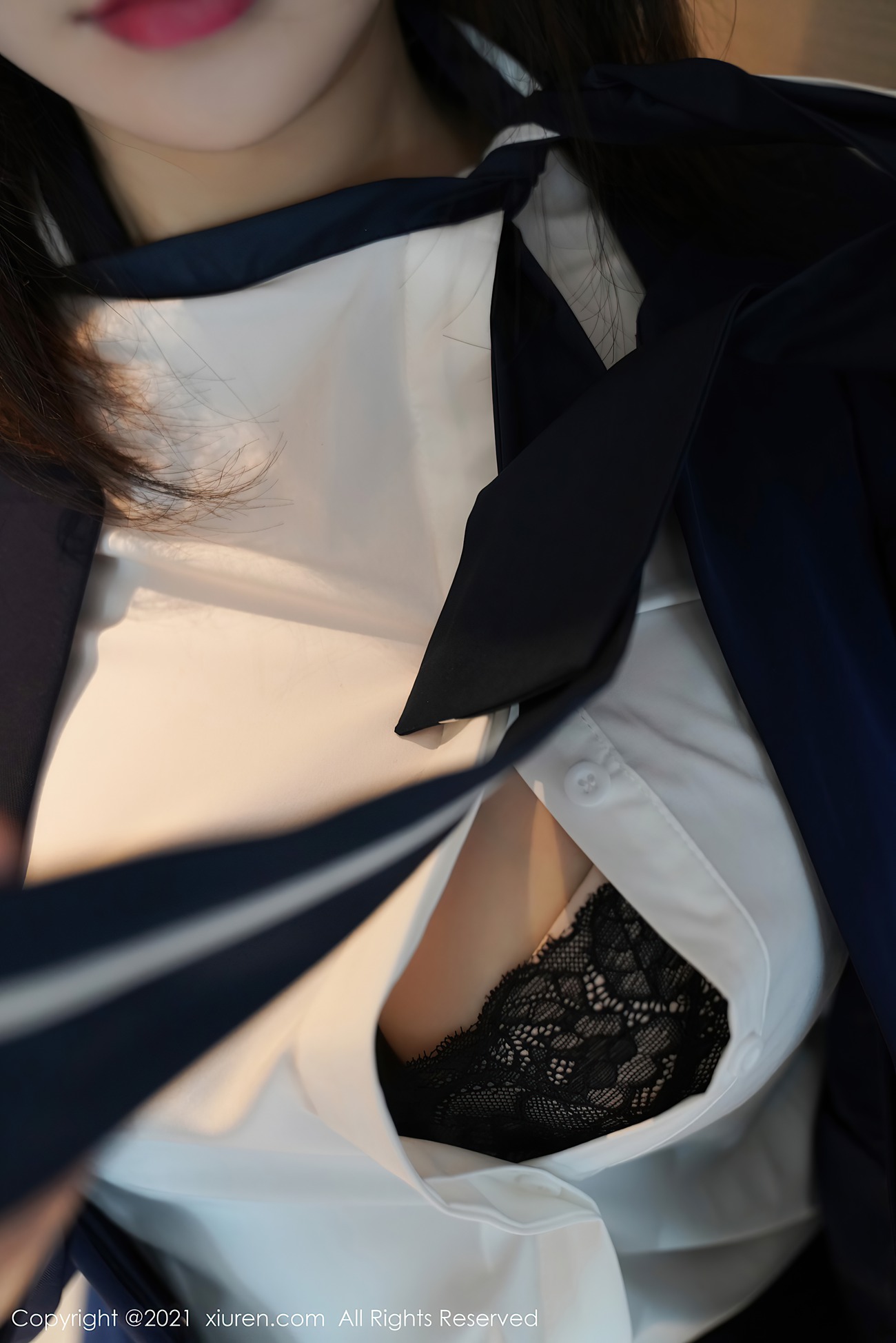 图片[45]-[XIUREN绣人网] 2021.03.19 No.3221 晓鱼酱 [103P/0.99G] – 速更版-美库