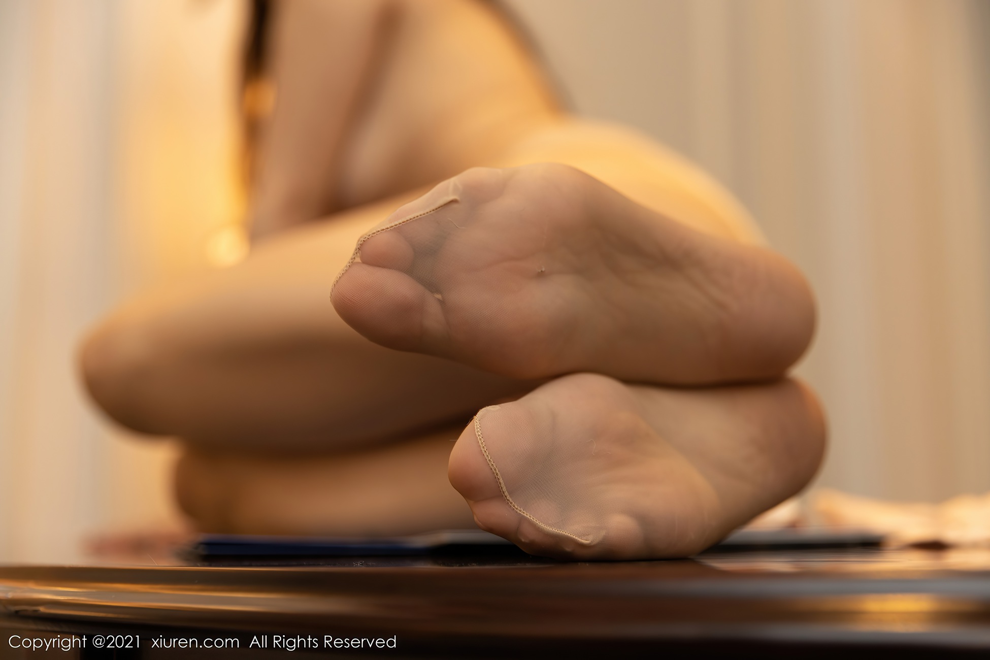 图片[51]-[XIUREN绣人网] 2021.03.18 No.3220 王雨纯 [54P] – 速更版-美库