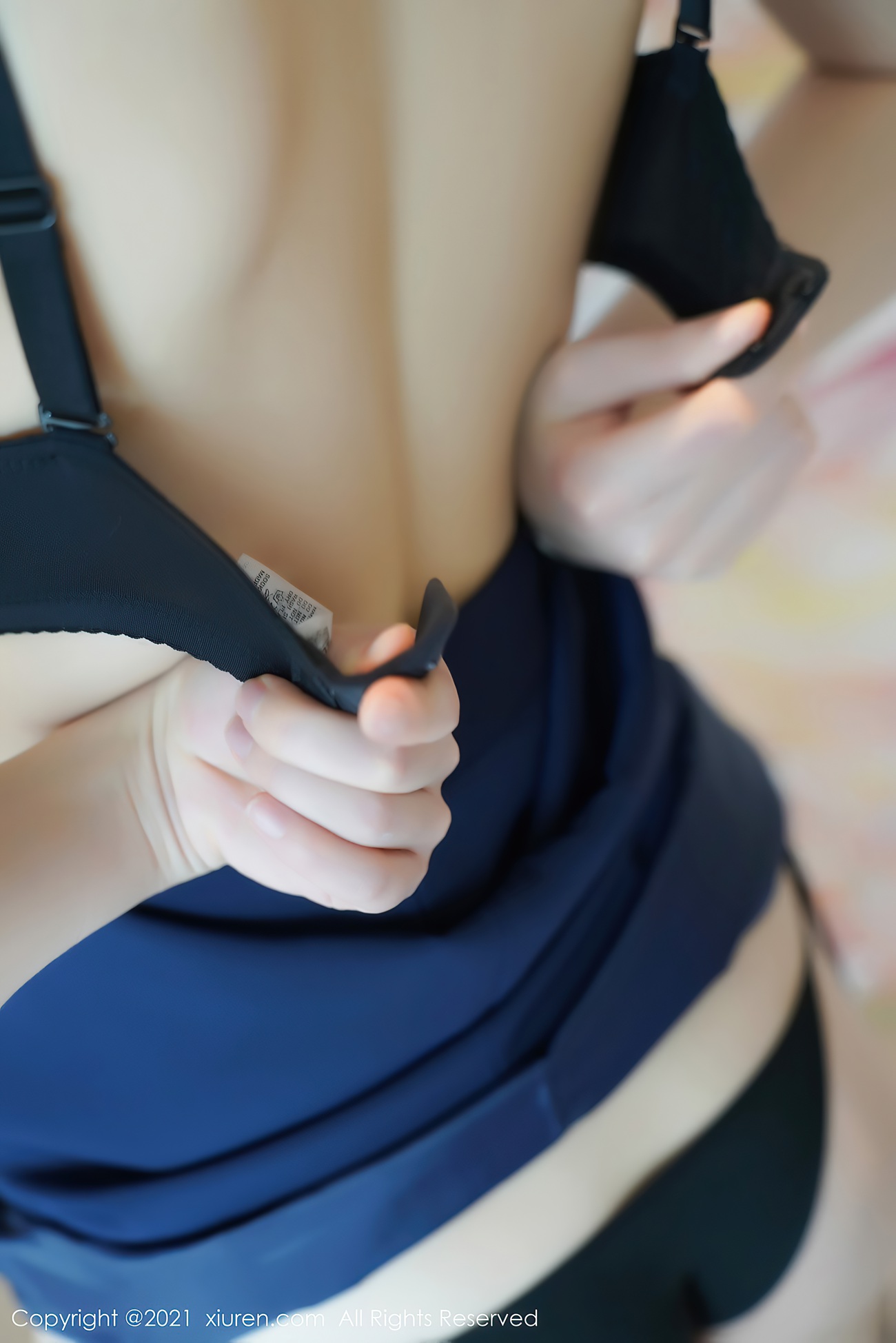 图片[97]-[XIUREN绣人网] 2021.03.19 No.3221 晓鱼酱 [103P/0.99G] – 速更版-美库